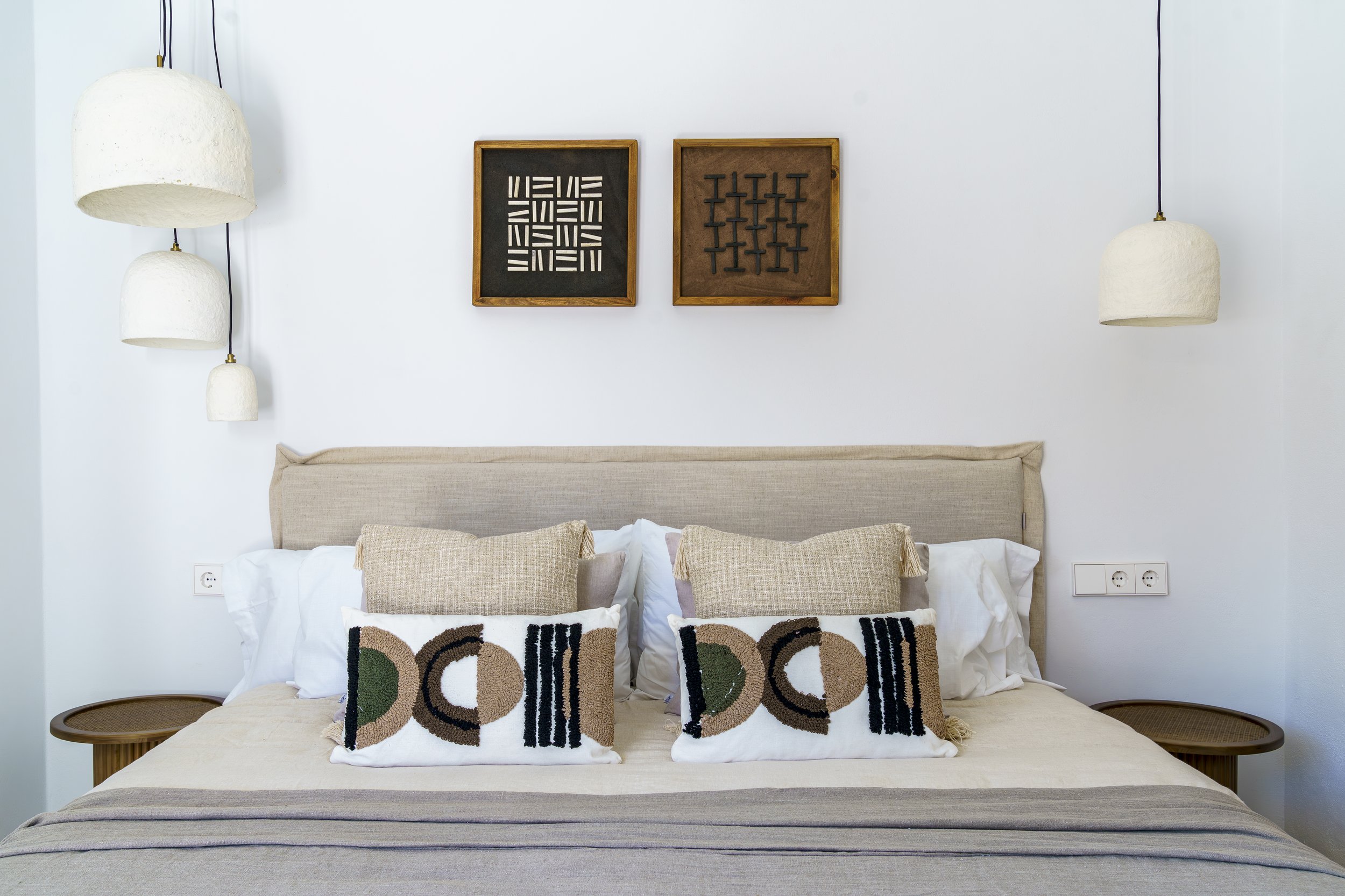 Casa Hierro-51.jpg