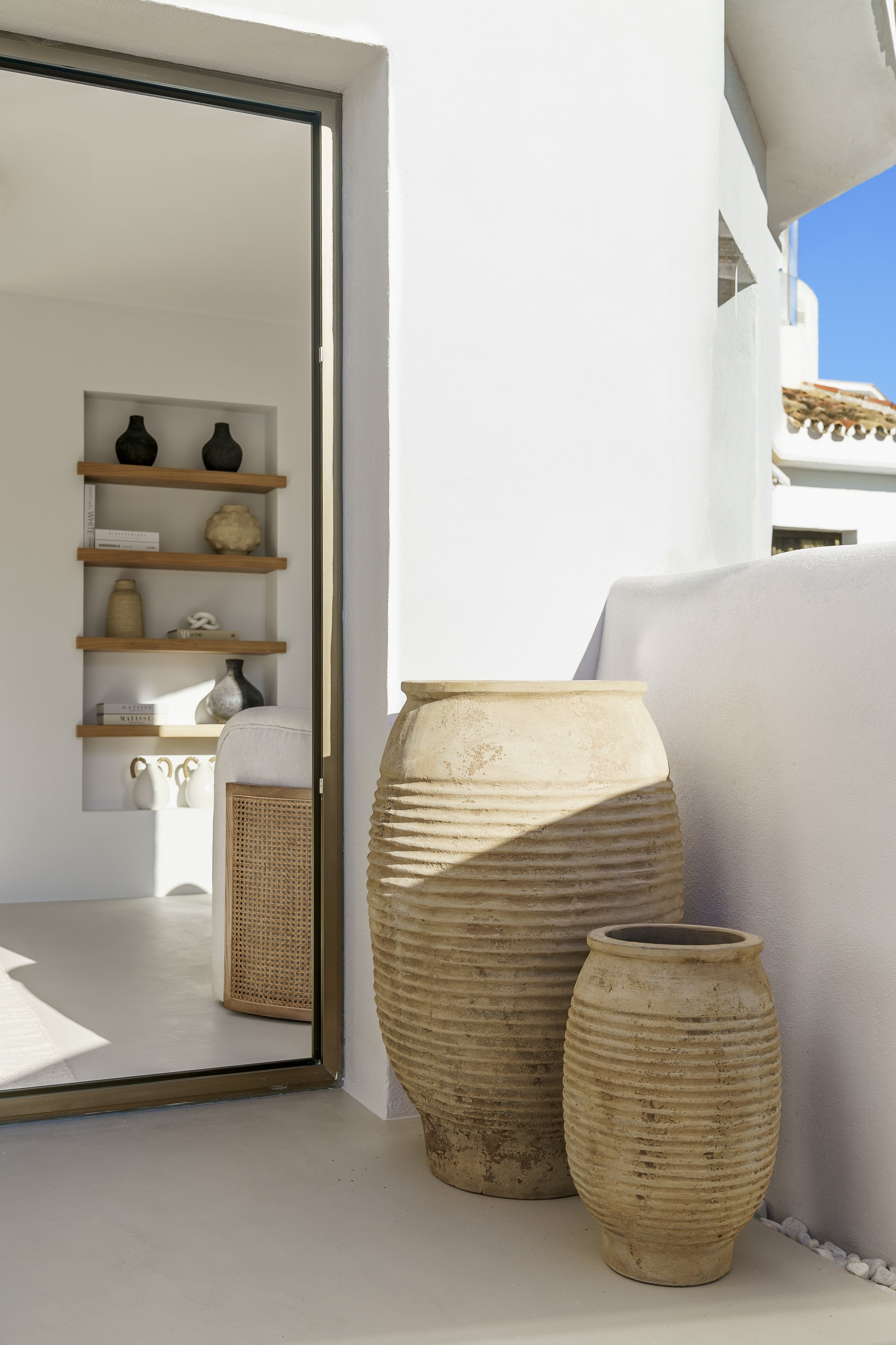 Casa Hierro06.jpg