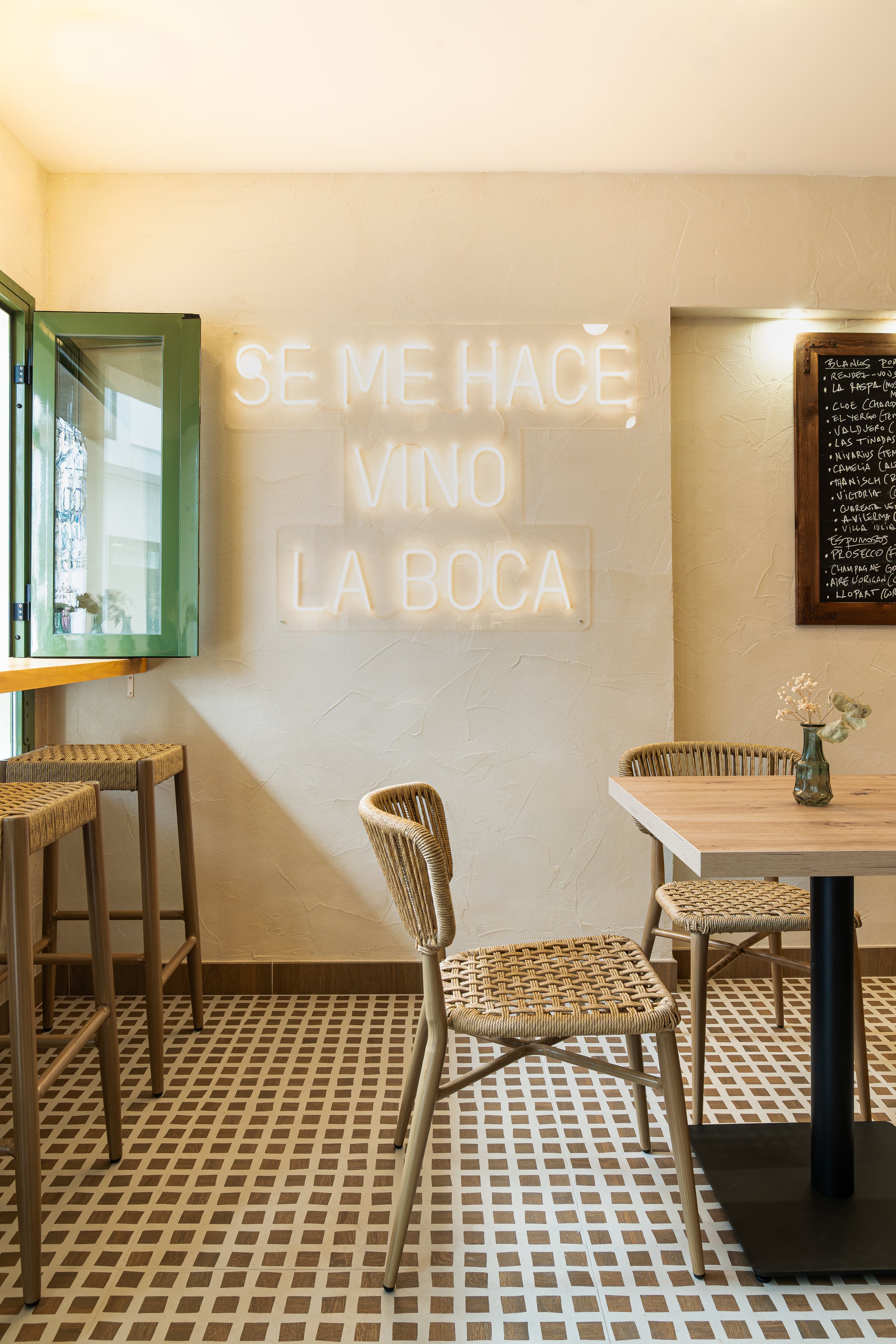 Bar Changueiros-12.jpg