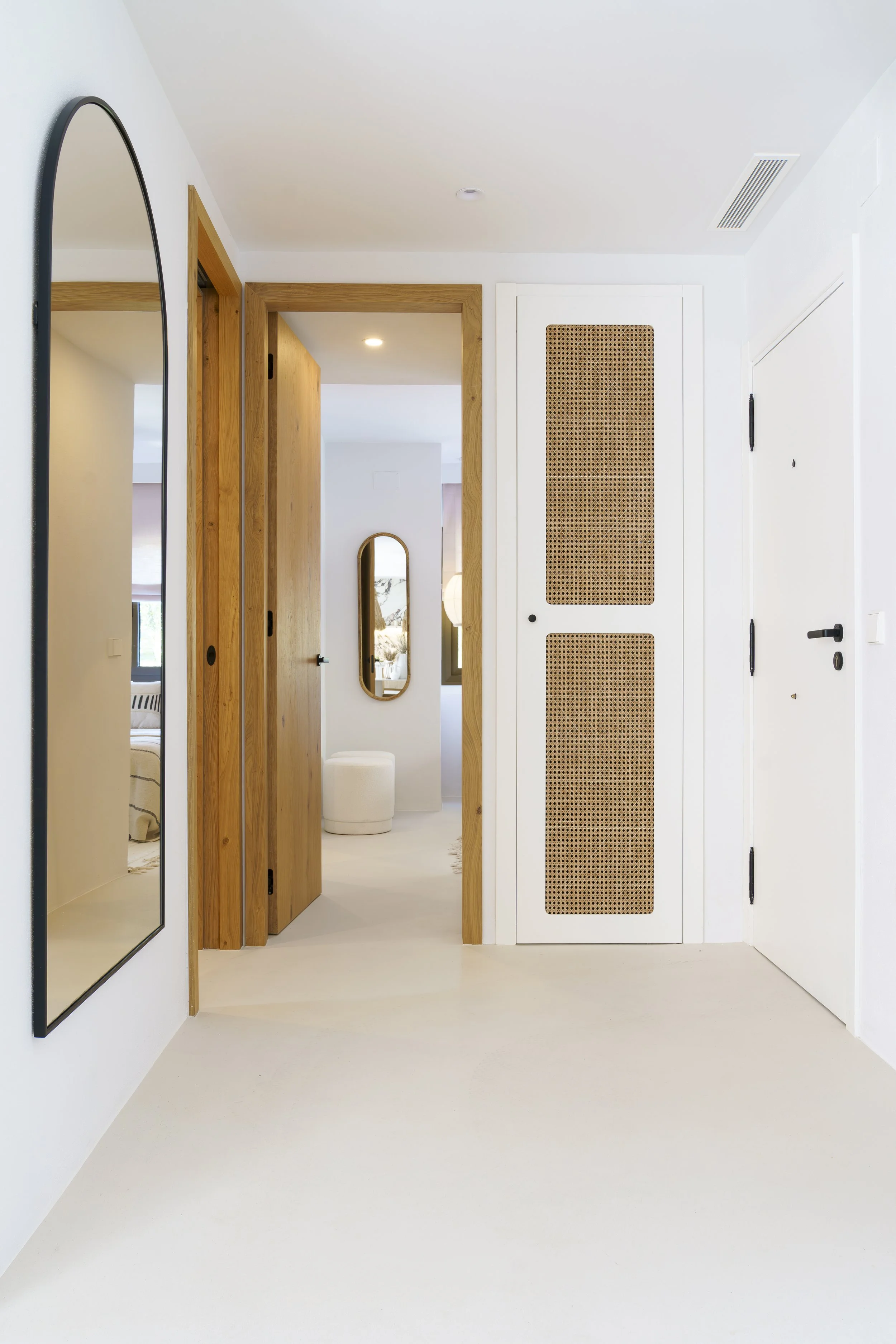 Casa Hierro-34.jpg