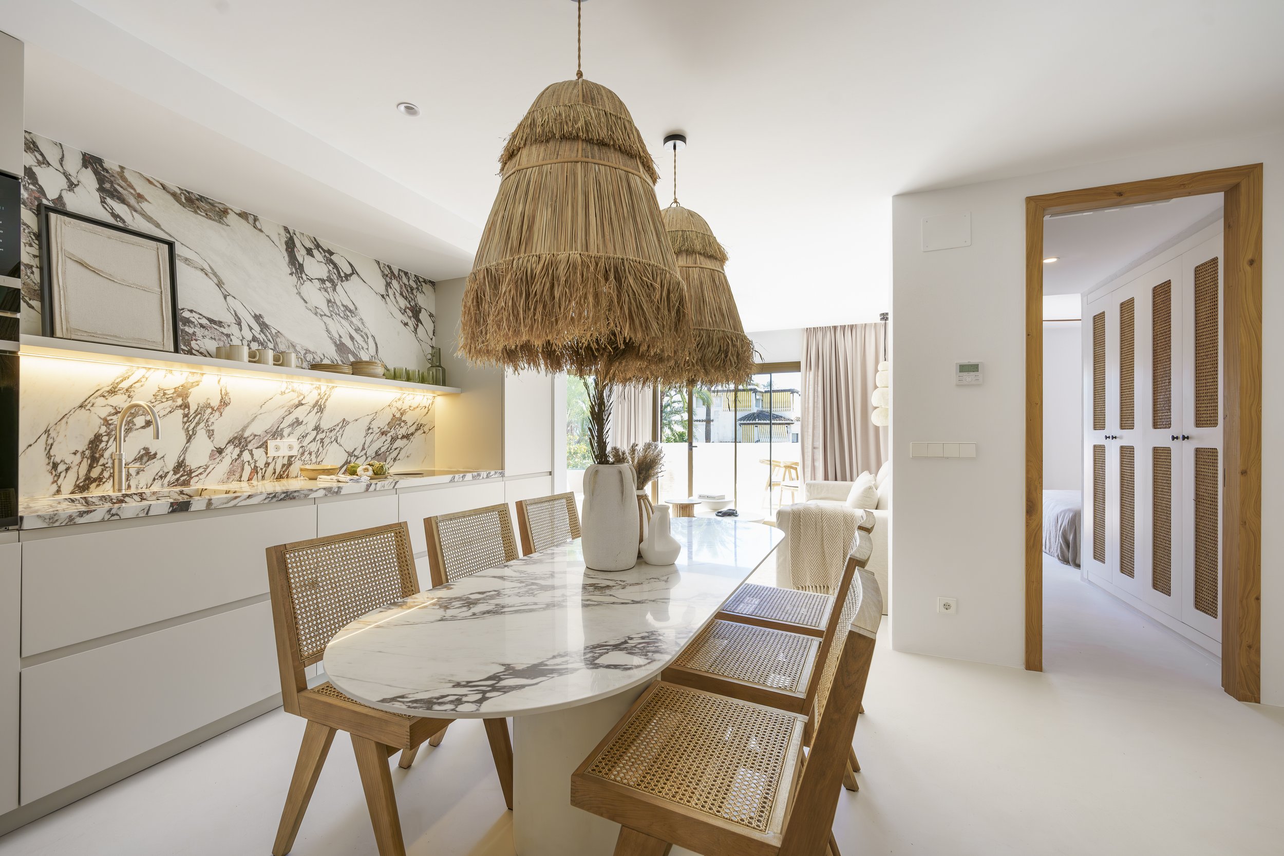 Casa Hierro-43.jpg