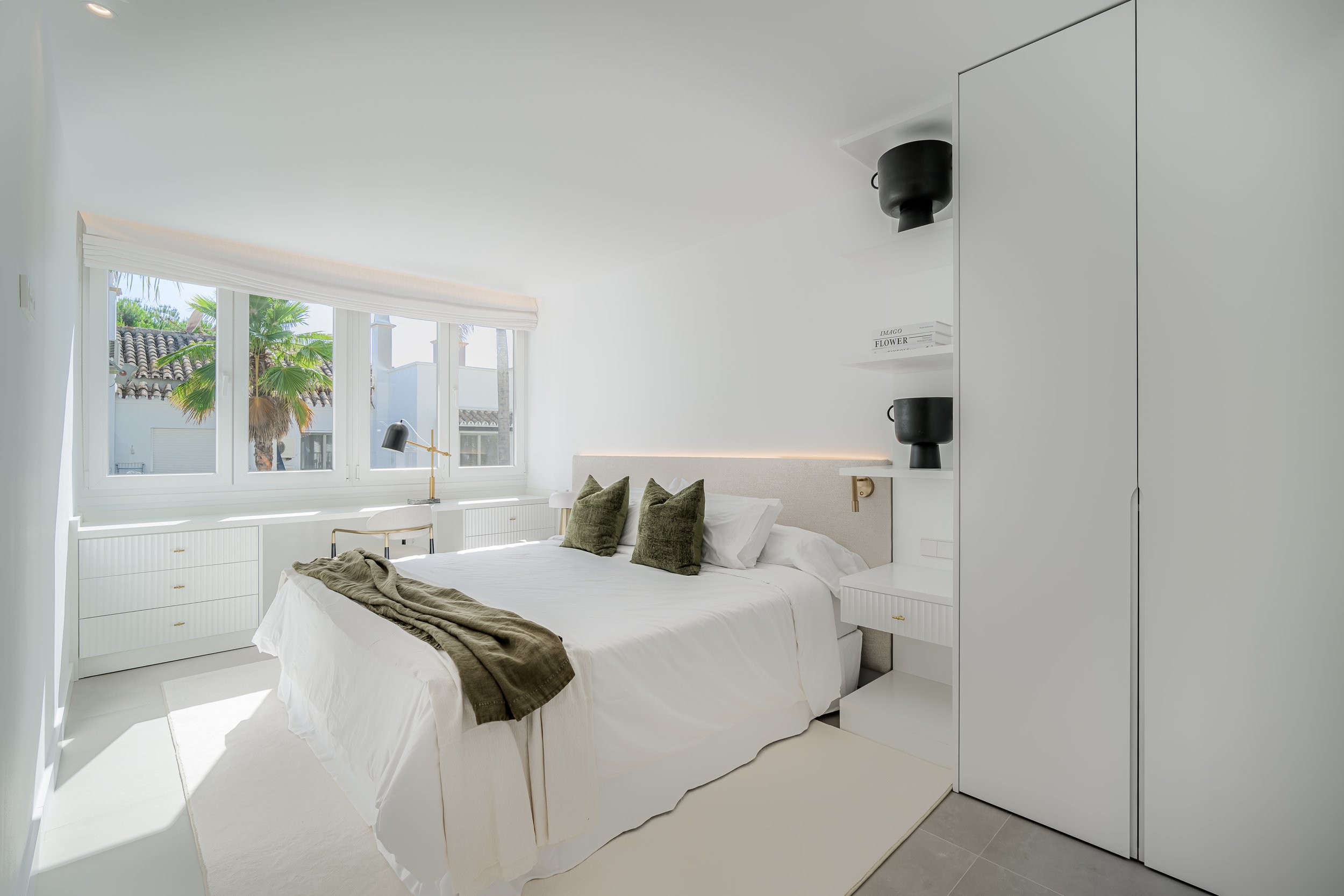 Casa Coral 29.jpg