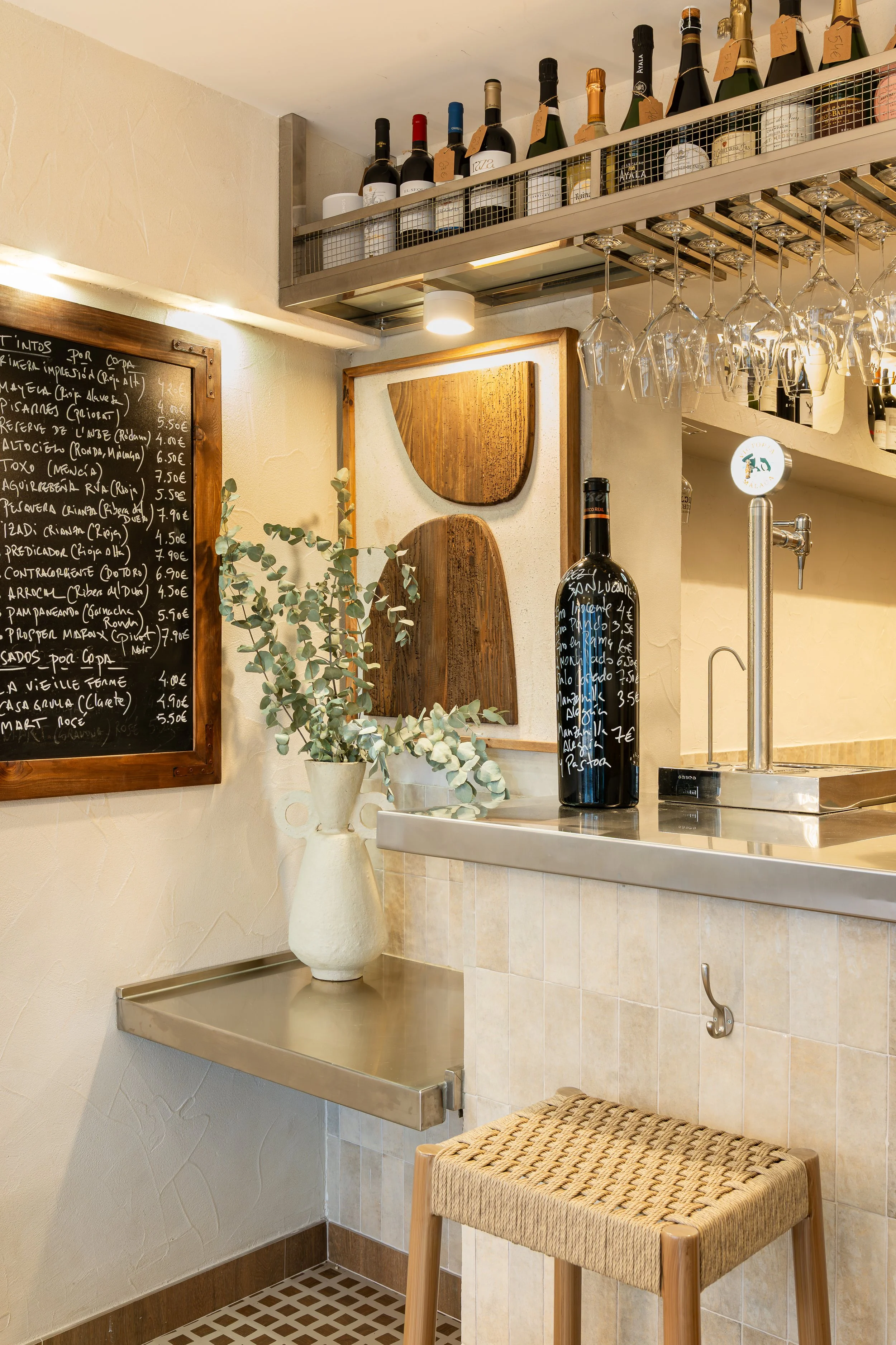 Bar Changueiros-14.jpg