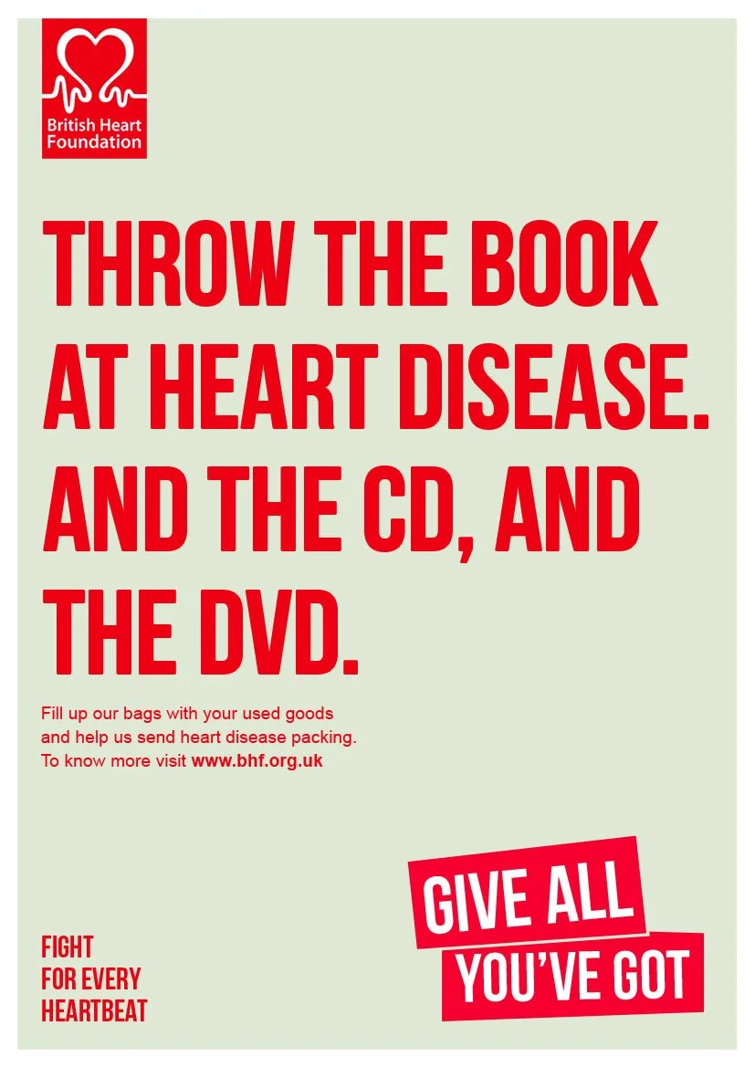 THROW-THE-BOOK-AT-V1_o.jpeg