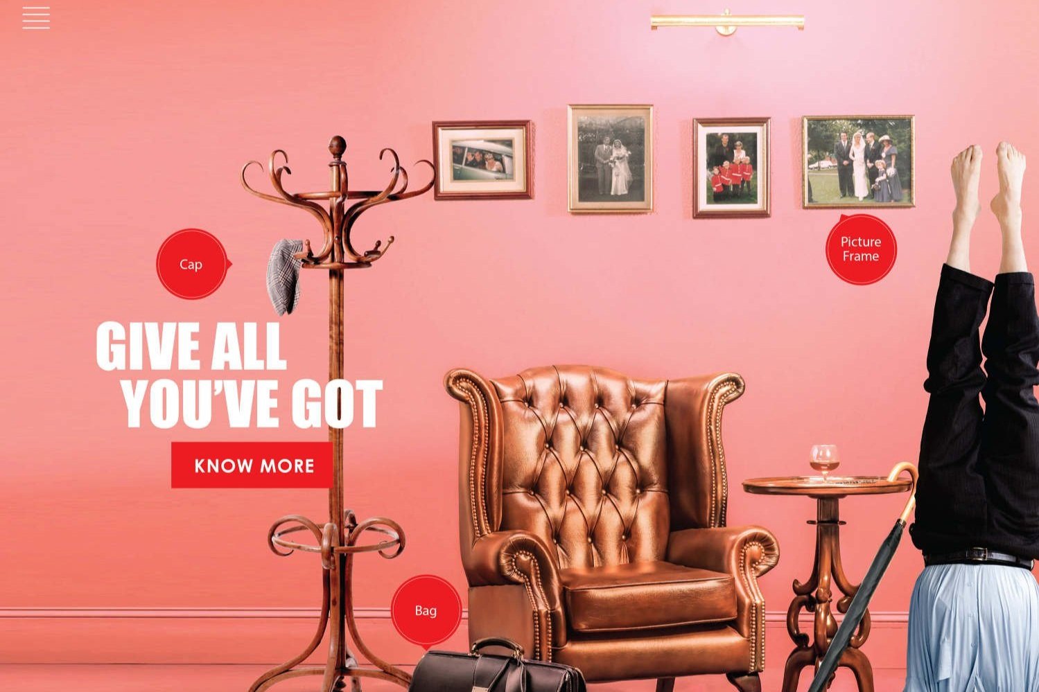 British Heart Foundation
