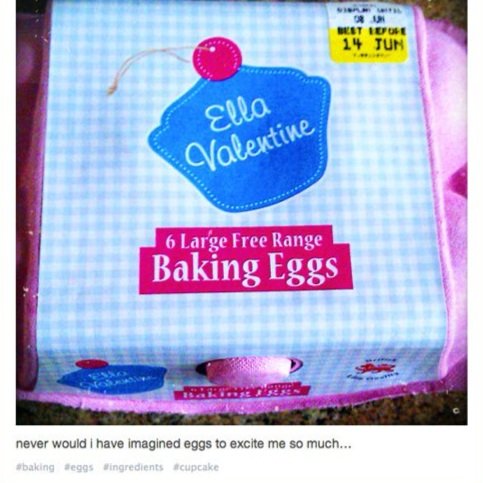 eggboxweb.jpg