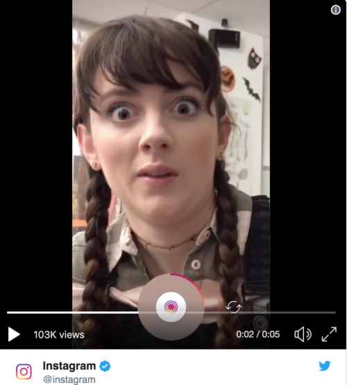 Screen+Shot+2019-05-16+at+13.05.40.png