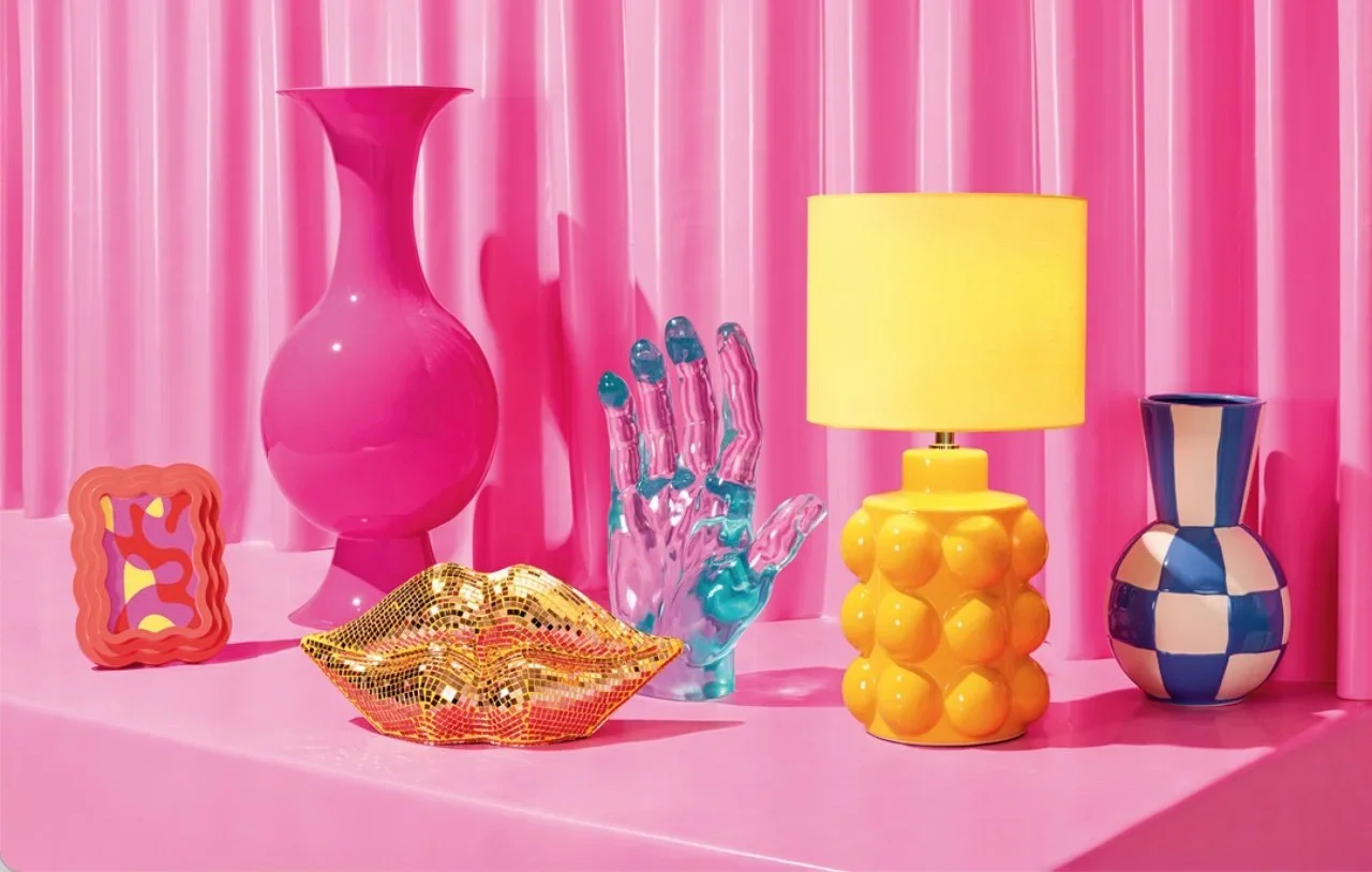 Homesense Social