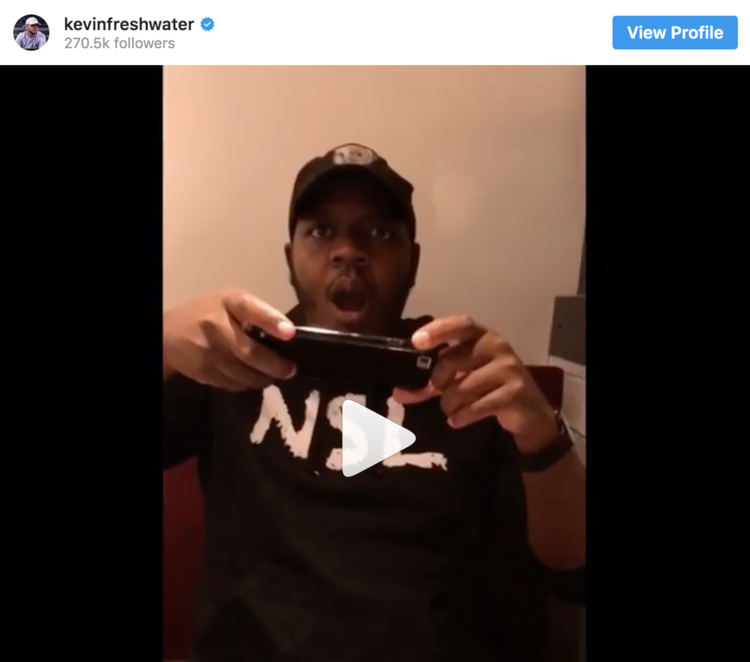 Screen+Shot+2019-05-16+at+13.45.41.png
