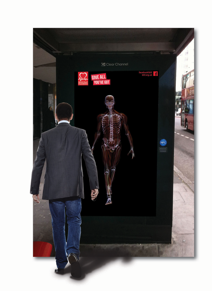 Bus-Poster-smaller-copy_2000_c.png