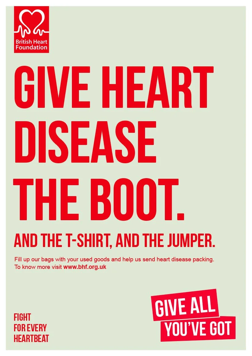GIVE-THE-BOOT-AD-V2_o.jpeg