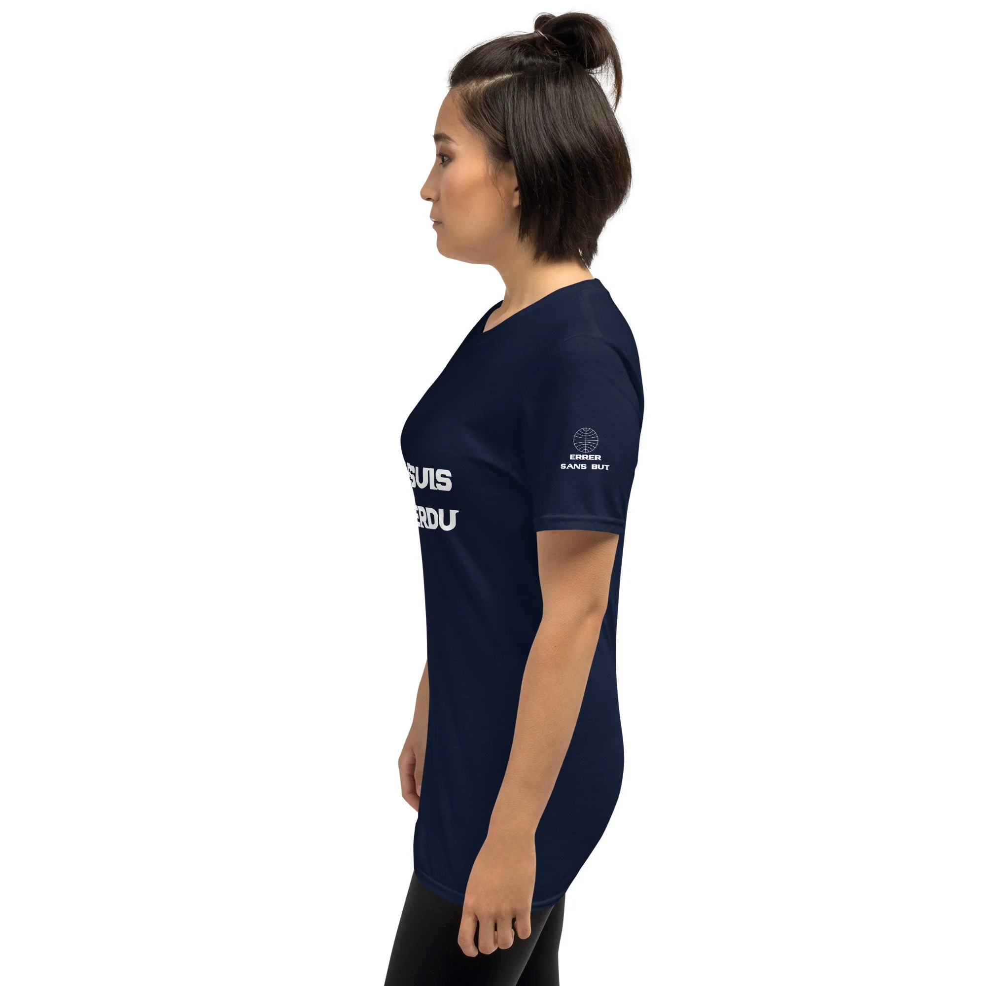 unisex-basic-softstyle-t-shirt-navy-left-6490a4fb4e871.jpg