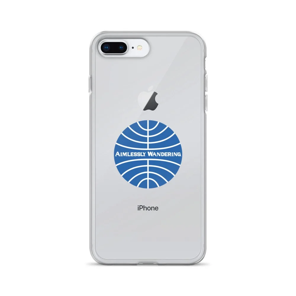 clear-case-for-iphone-iphone-7-plus-8-plus-case-on-phone-64926198e1ee2.jpg