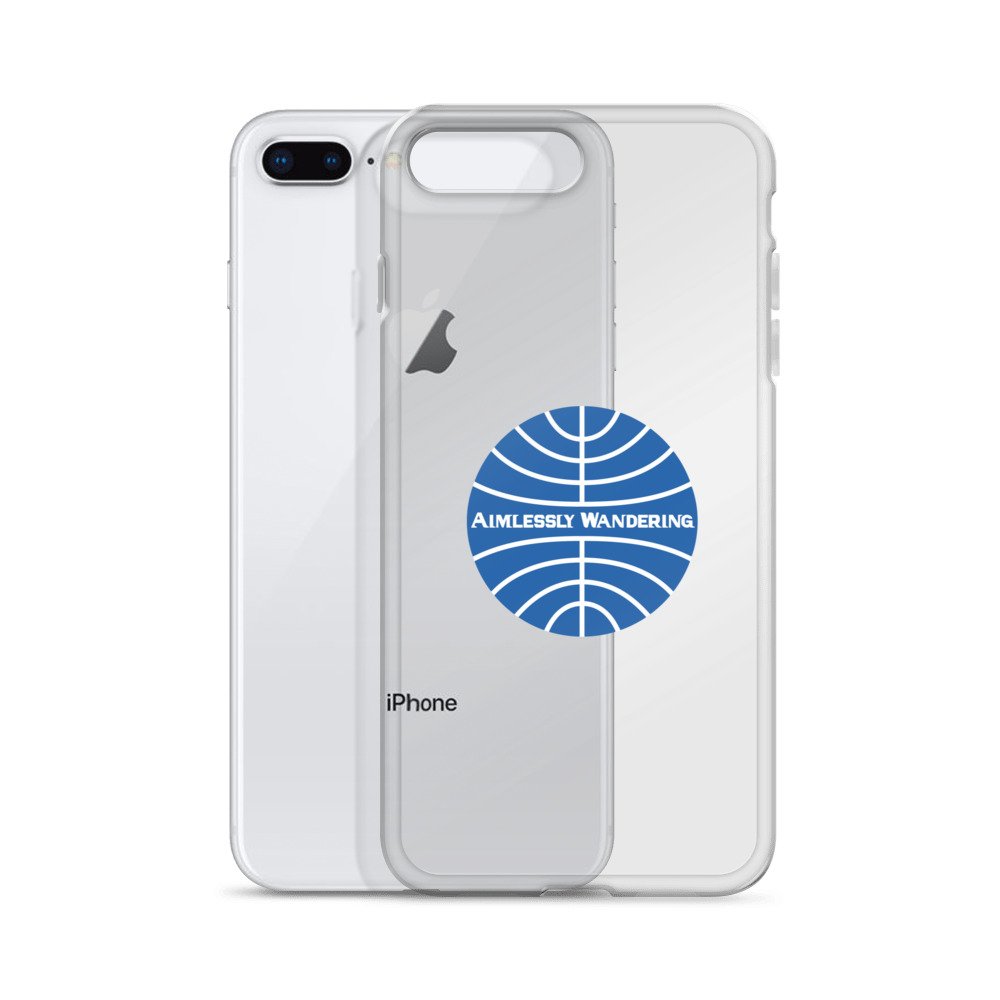 clear-case-for-iphone-iphone-7-plus-8-plus-case-with-phone-64926198e1f18.jpg