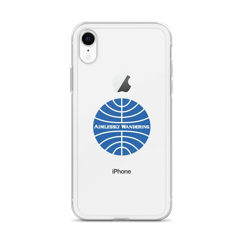 clear-case-for-iphone-iphone-xr-case-on-phone-64926198e244a.jpg