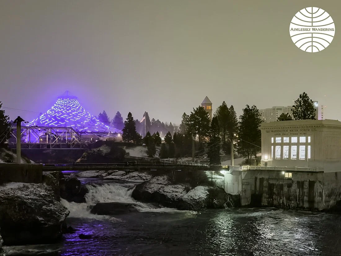 AW - Wallpaper - Spokane Night.jpg