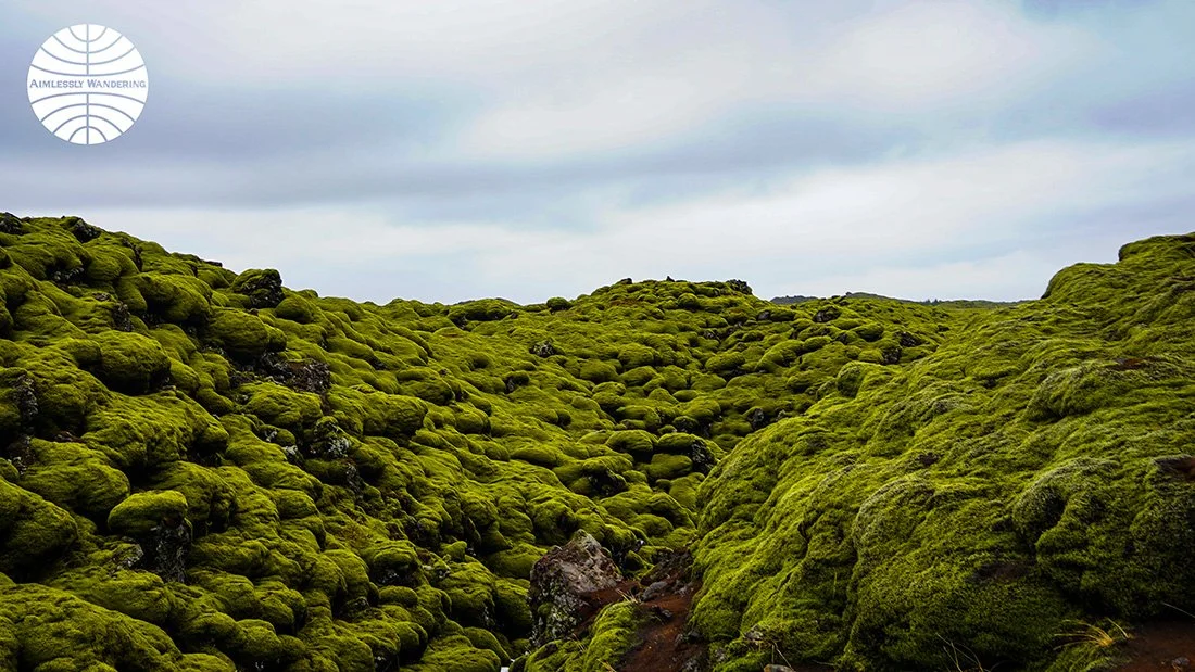 AW - Wallpaper - Mossy Lava Fields 2.jpg