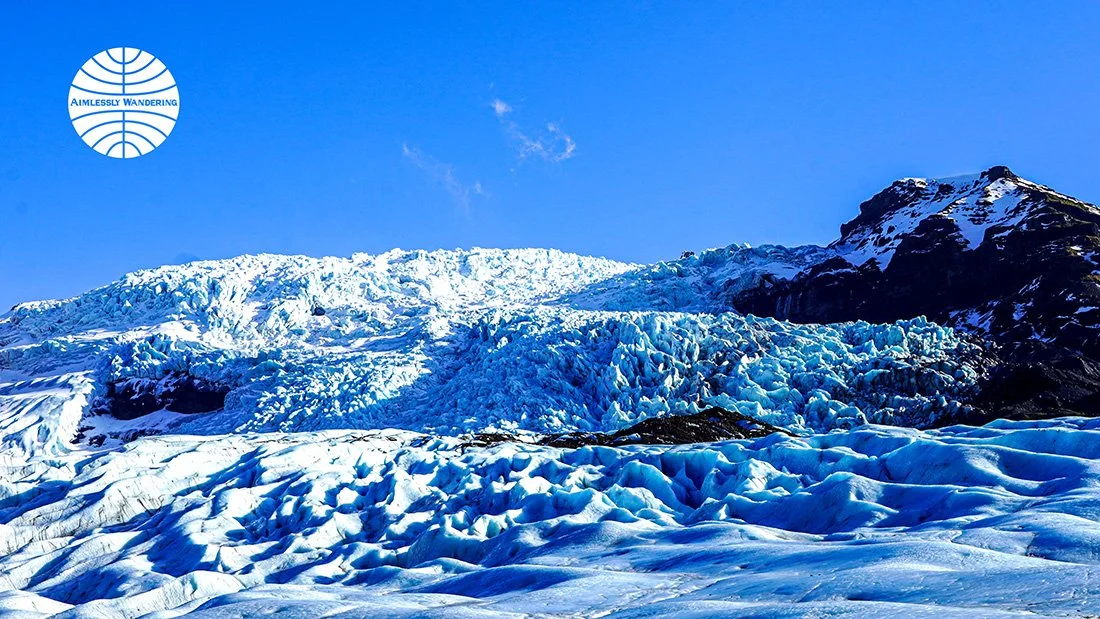AW - Wallpaper - Vatnajökull 1.jpg
