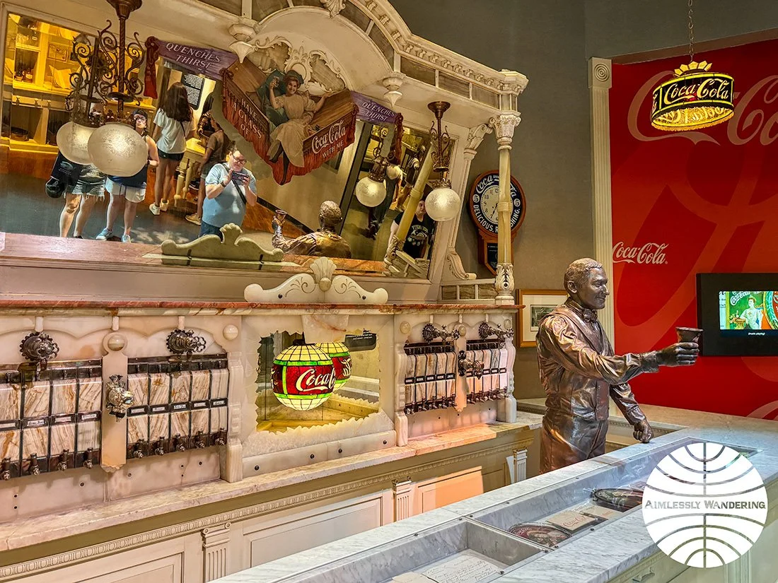 AW - Coke Museum.jpg