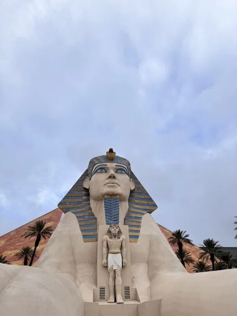IMG_2011.jpeg
