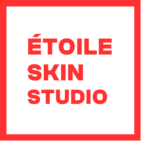ÈTOILE Skin Studio