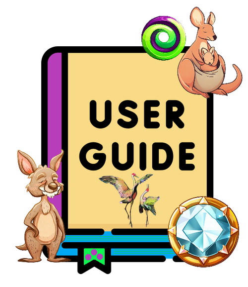 User Guide