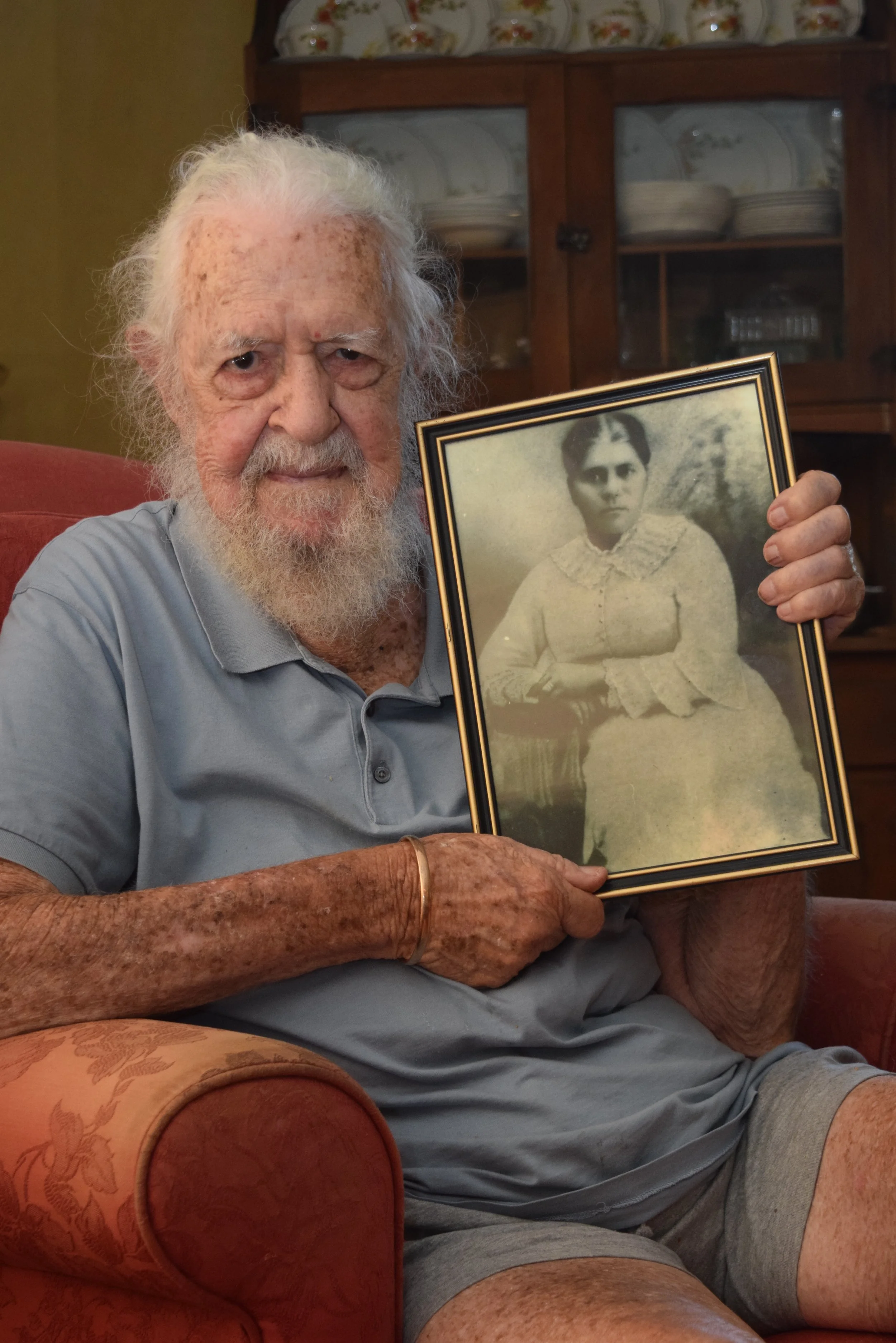 Keen to learn language? Local suburb names can be a good start