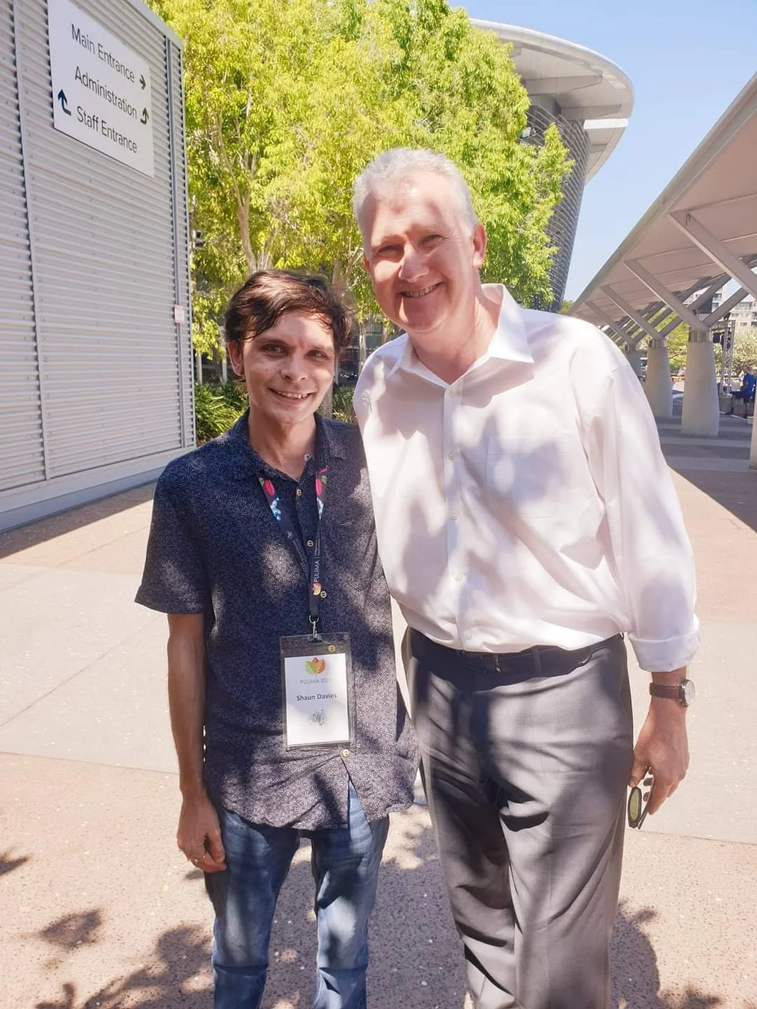 SEQILC welcomes the launch of the International Decade&nbsp;Of Indigenous Languages&nbsp;