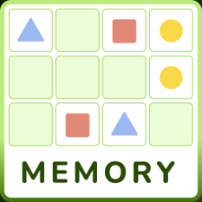 Memory Game