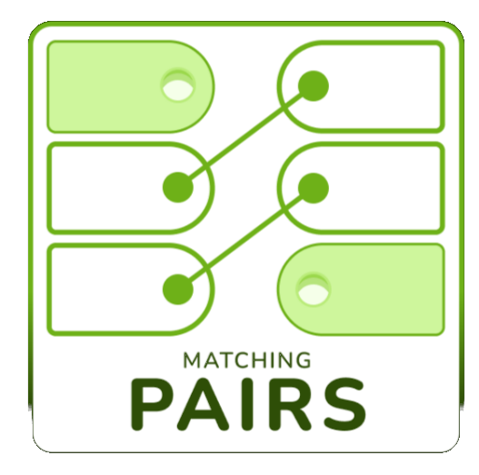 Matching Game