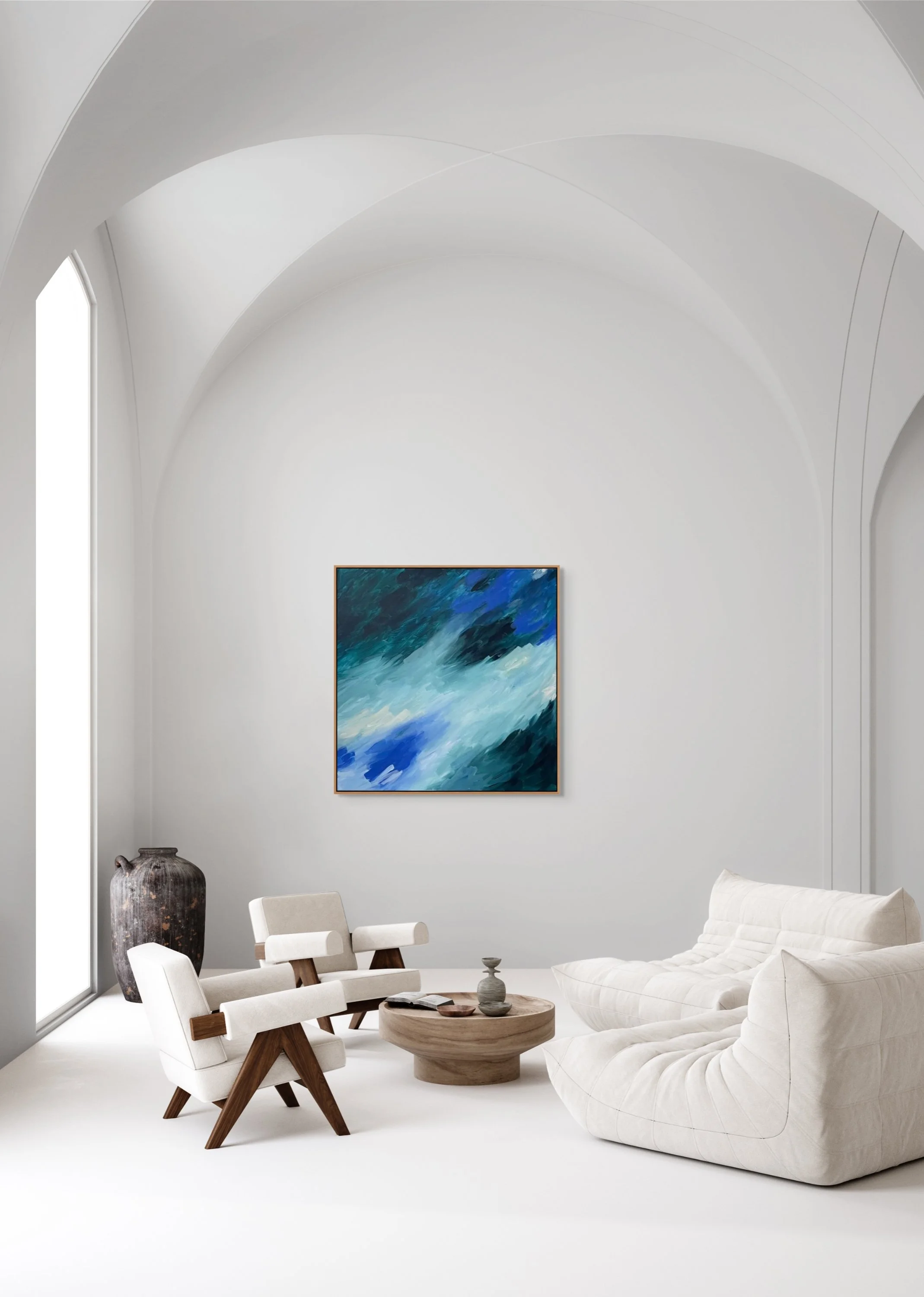 Art-maart.jpg