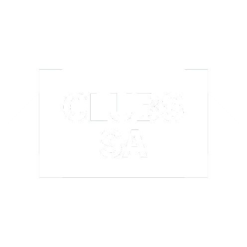 Clubs-SA-Logo-RGB_white.png