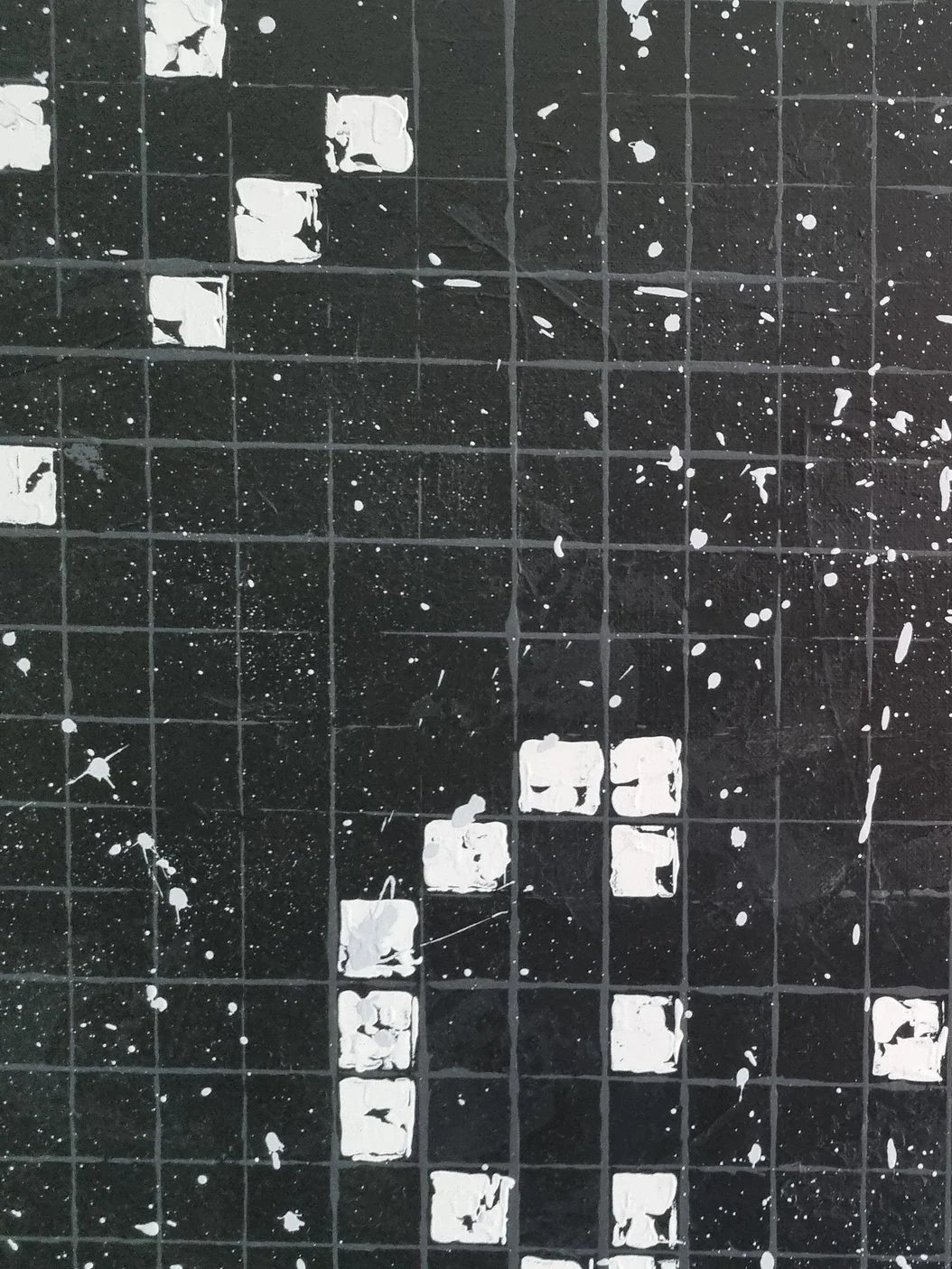 Article n°5 - Le jeu de la vie