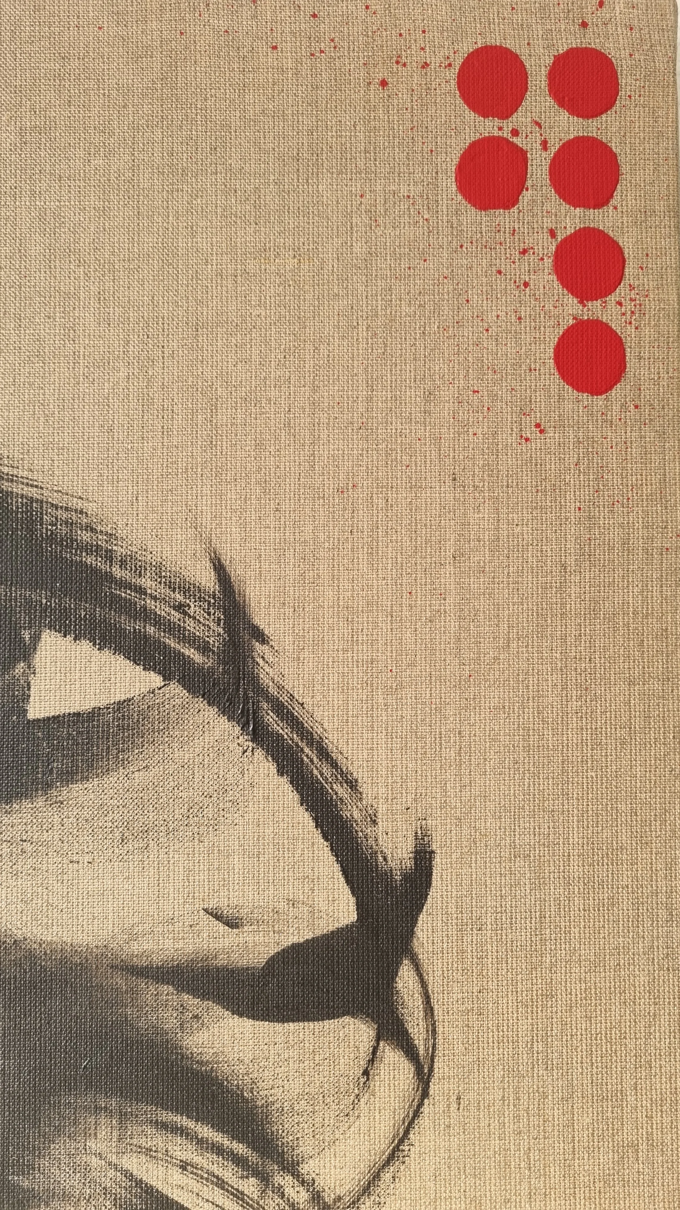 20260321_165917 copie.jpg