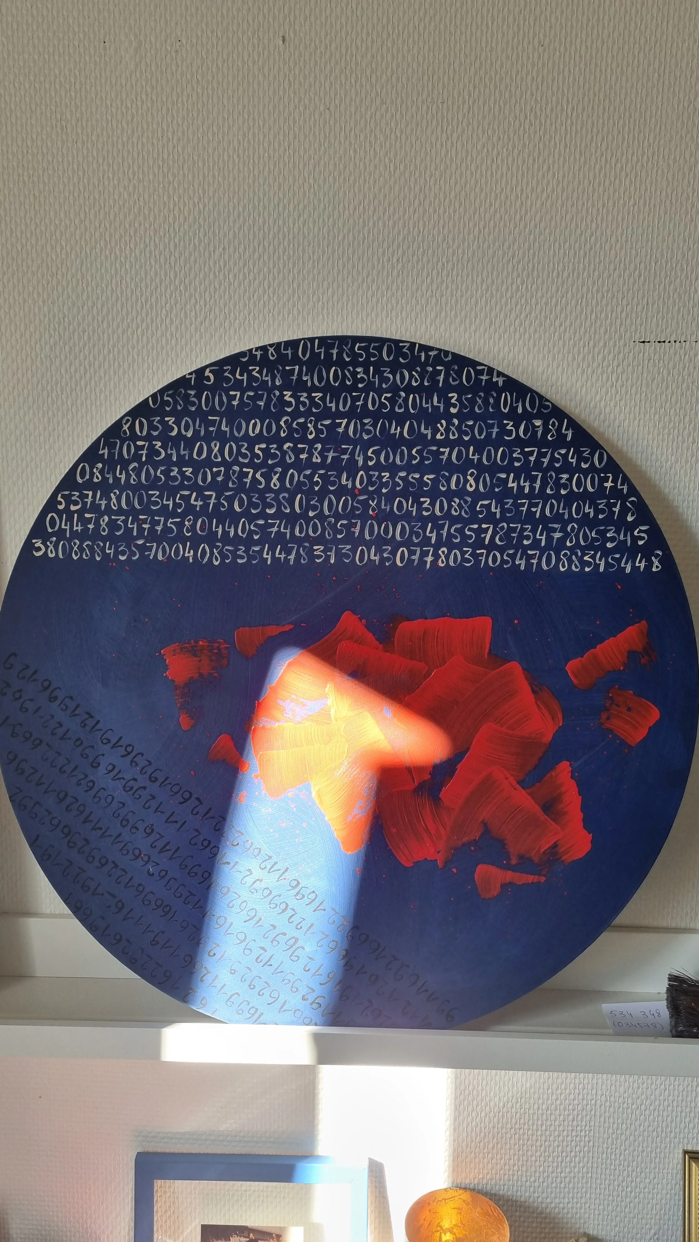 20260927_170849.jpg
