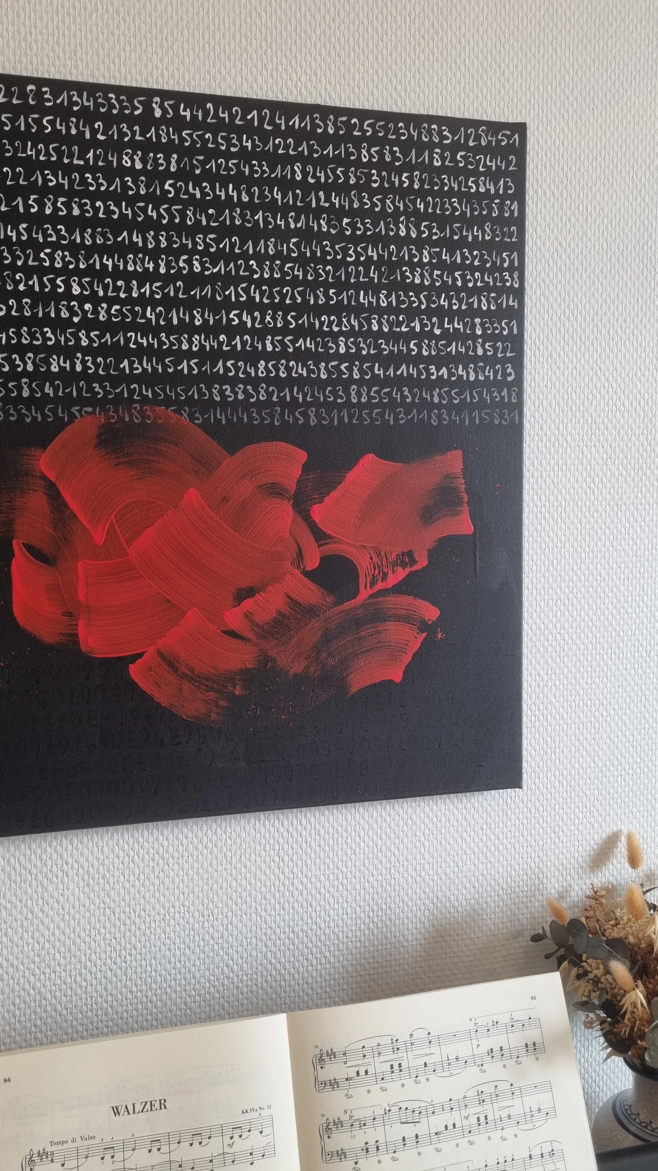 20260930_163821.jpg