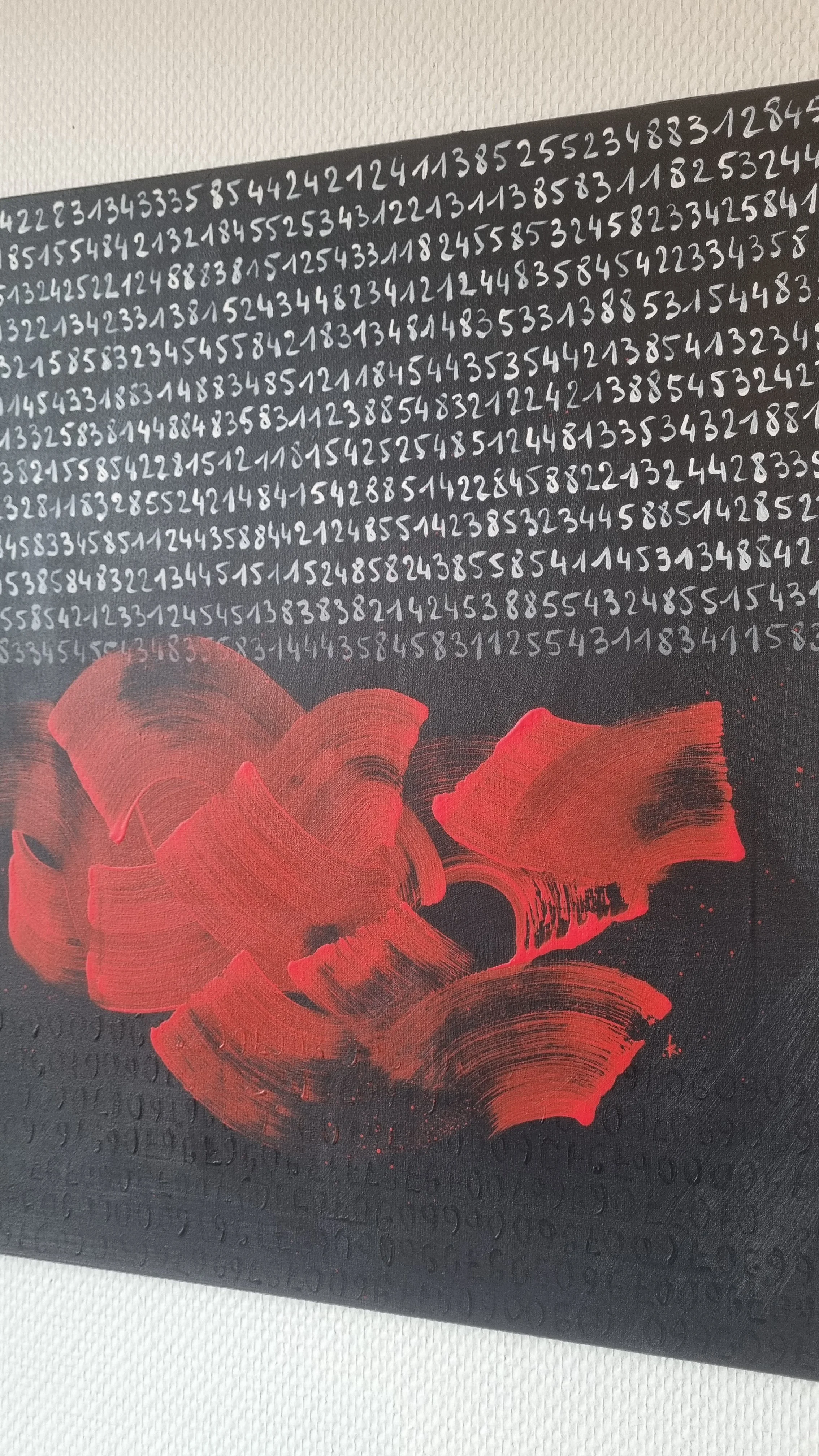20260930_162905.jpg