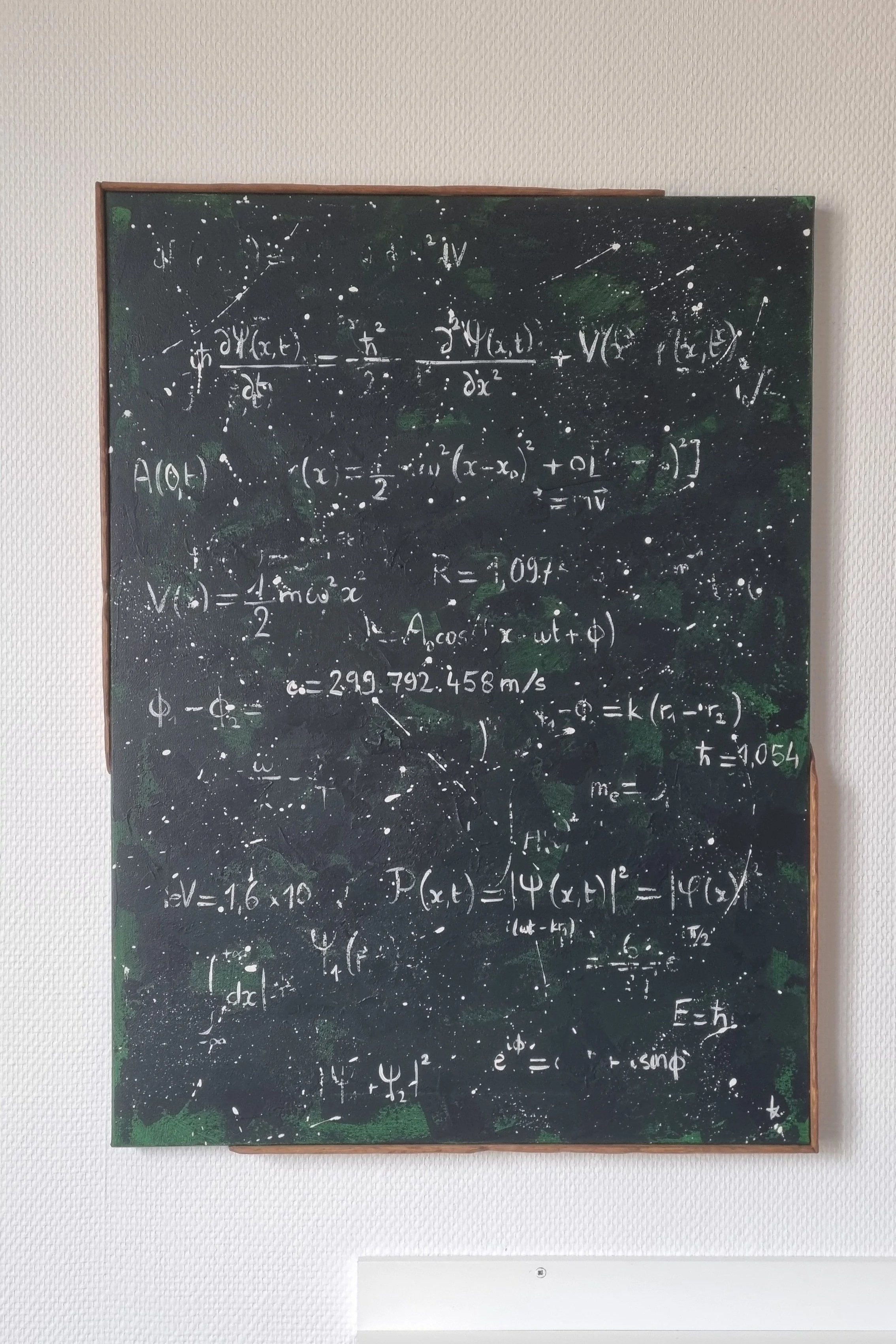 20261019_160331.jpg