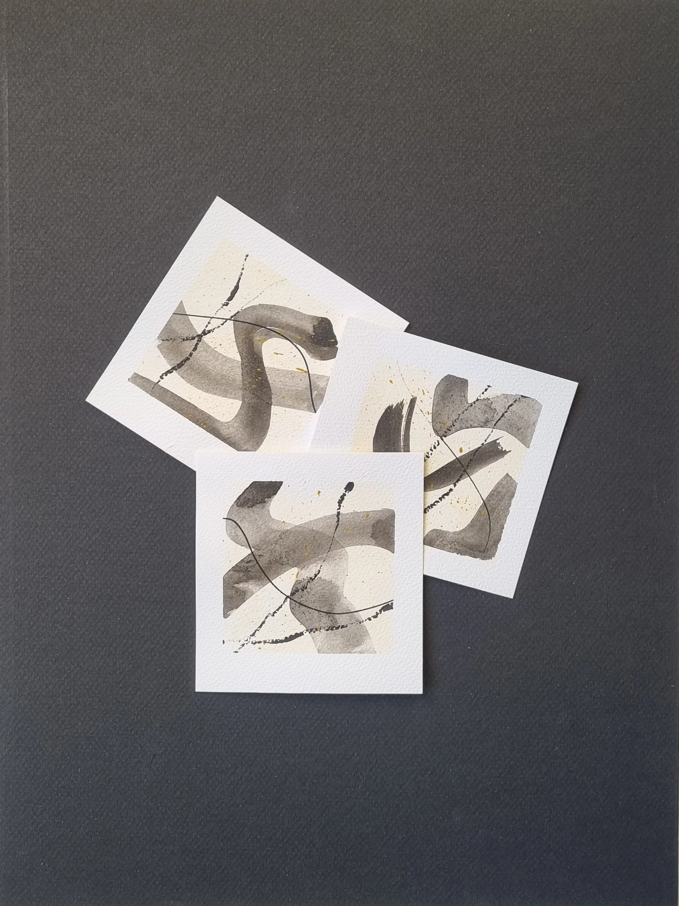 20251201_154044.jpg