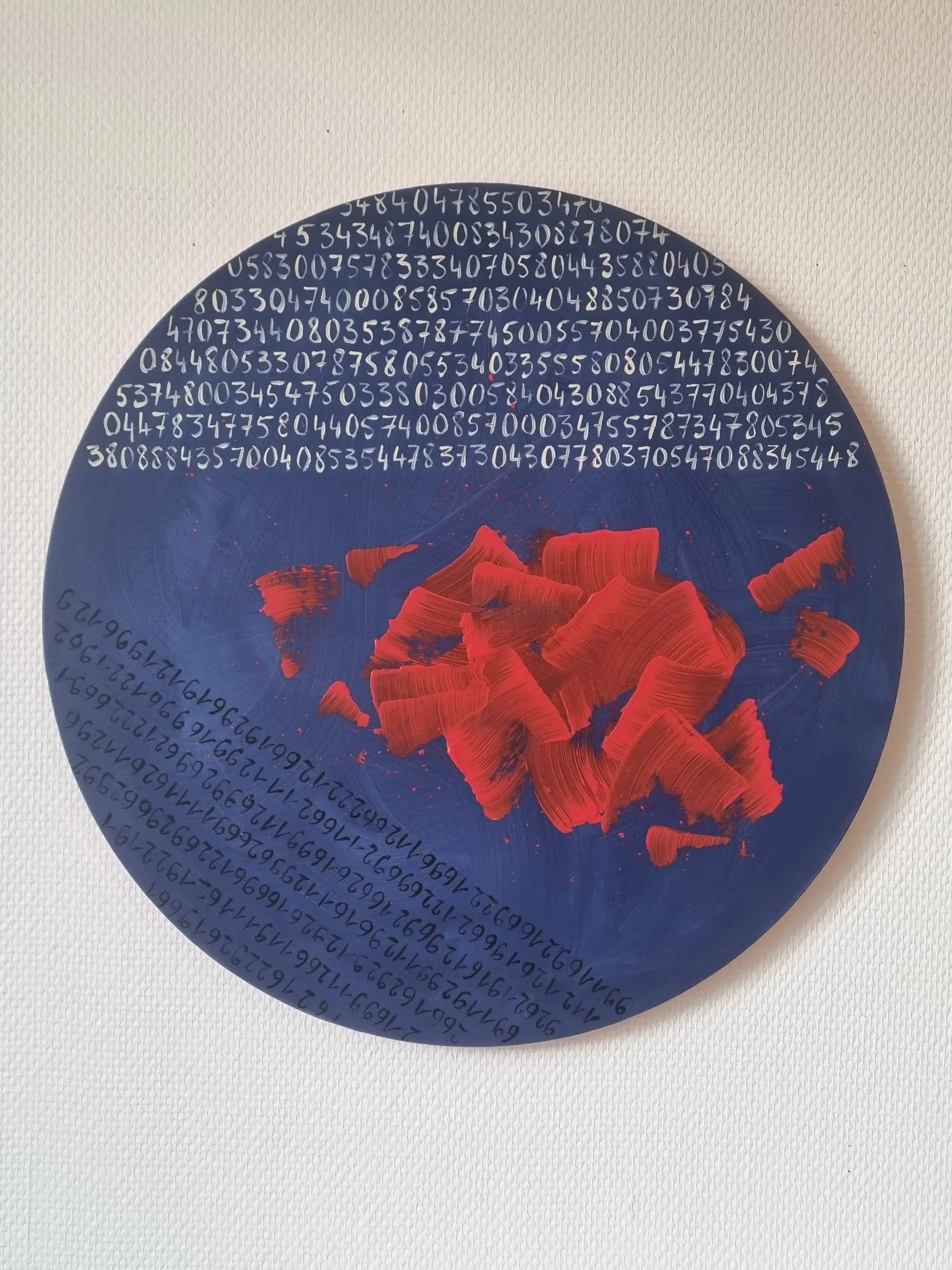 20260930_161849.jpg