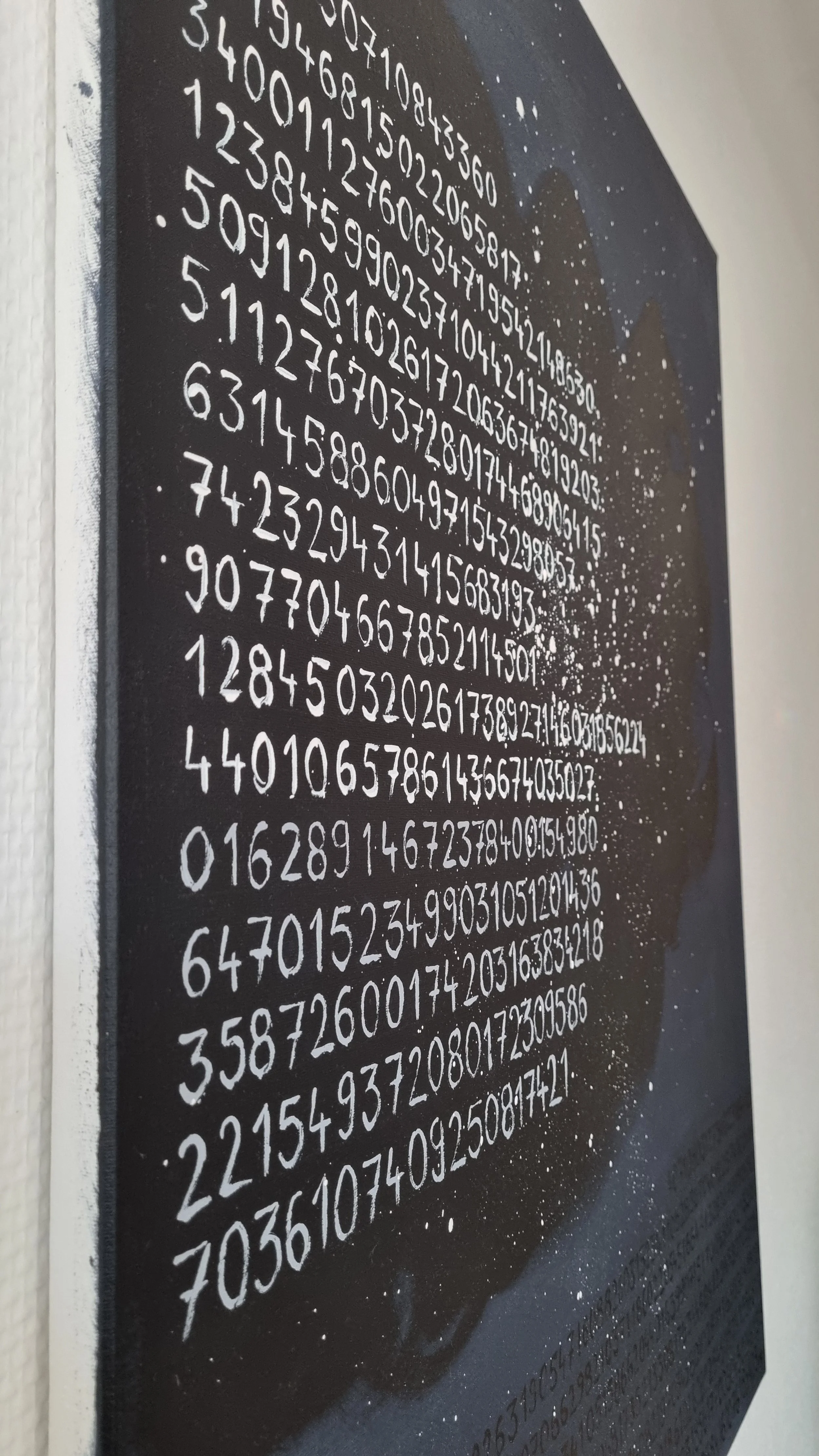 20260123_154519.jpg