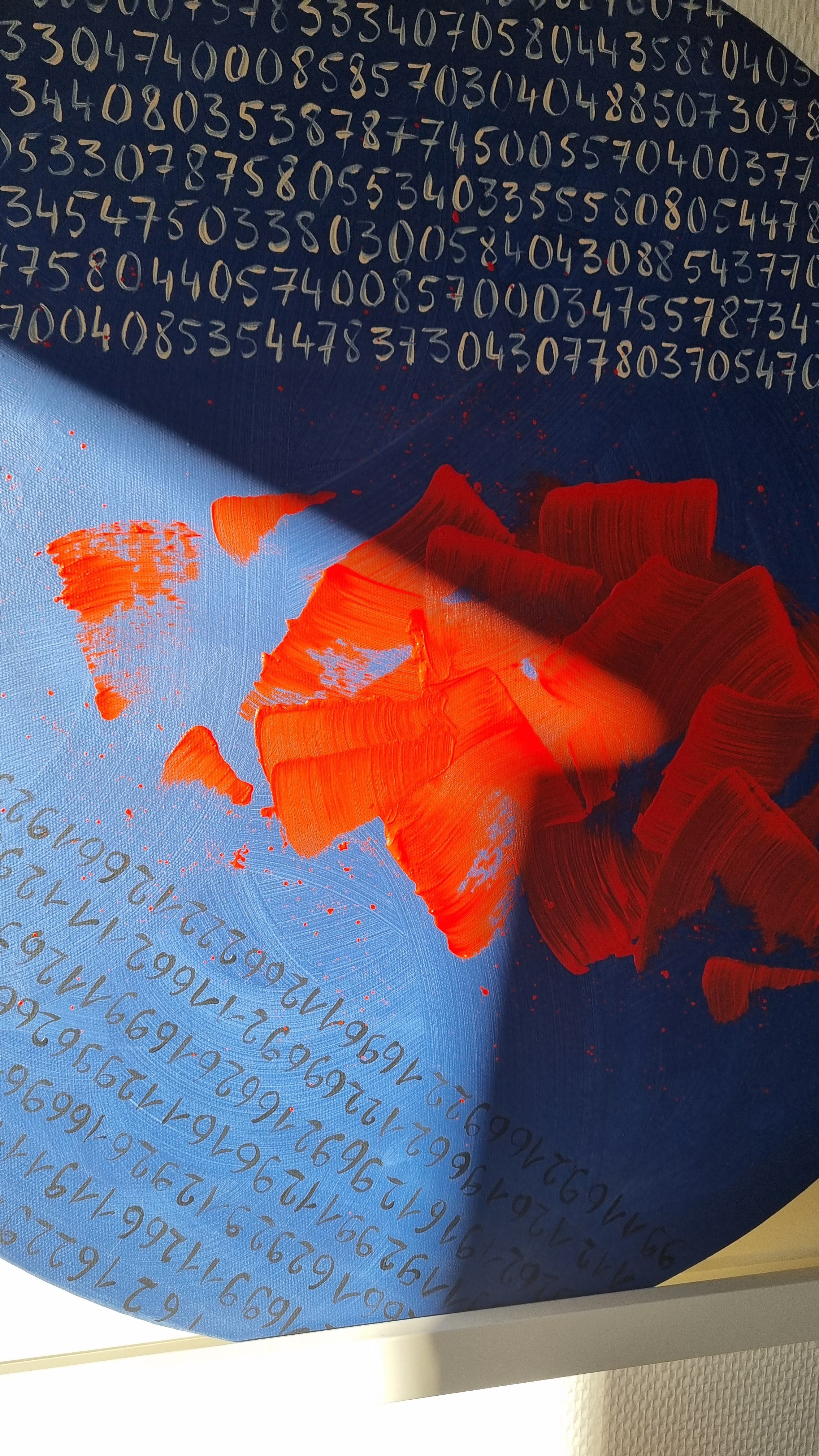 20260927_170916.jpg