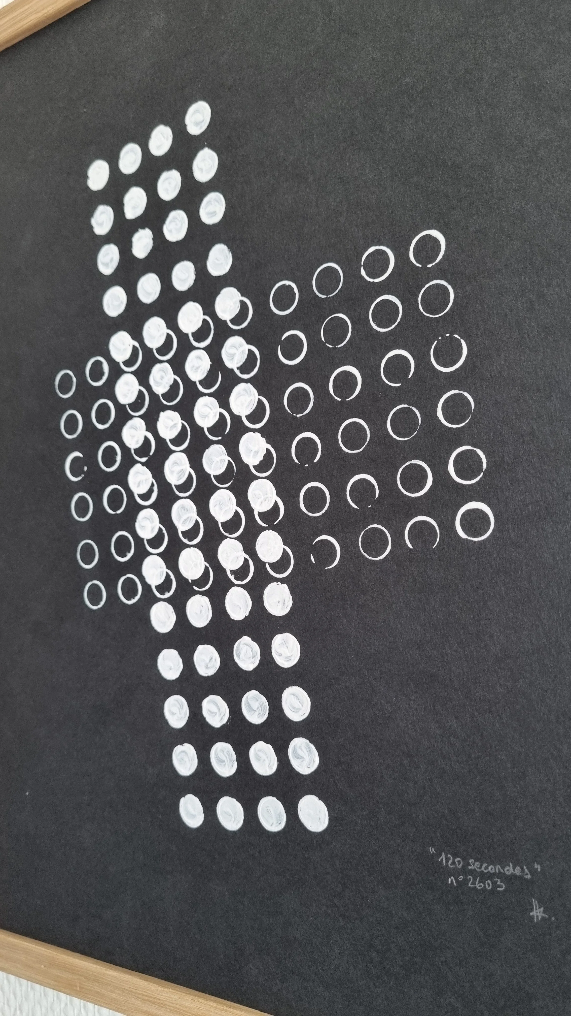 20260625_155534.jpg