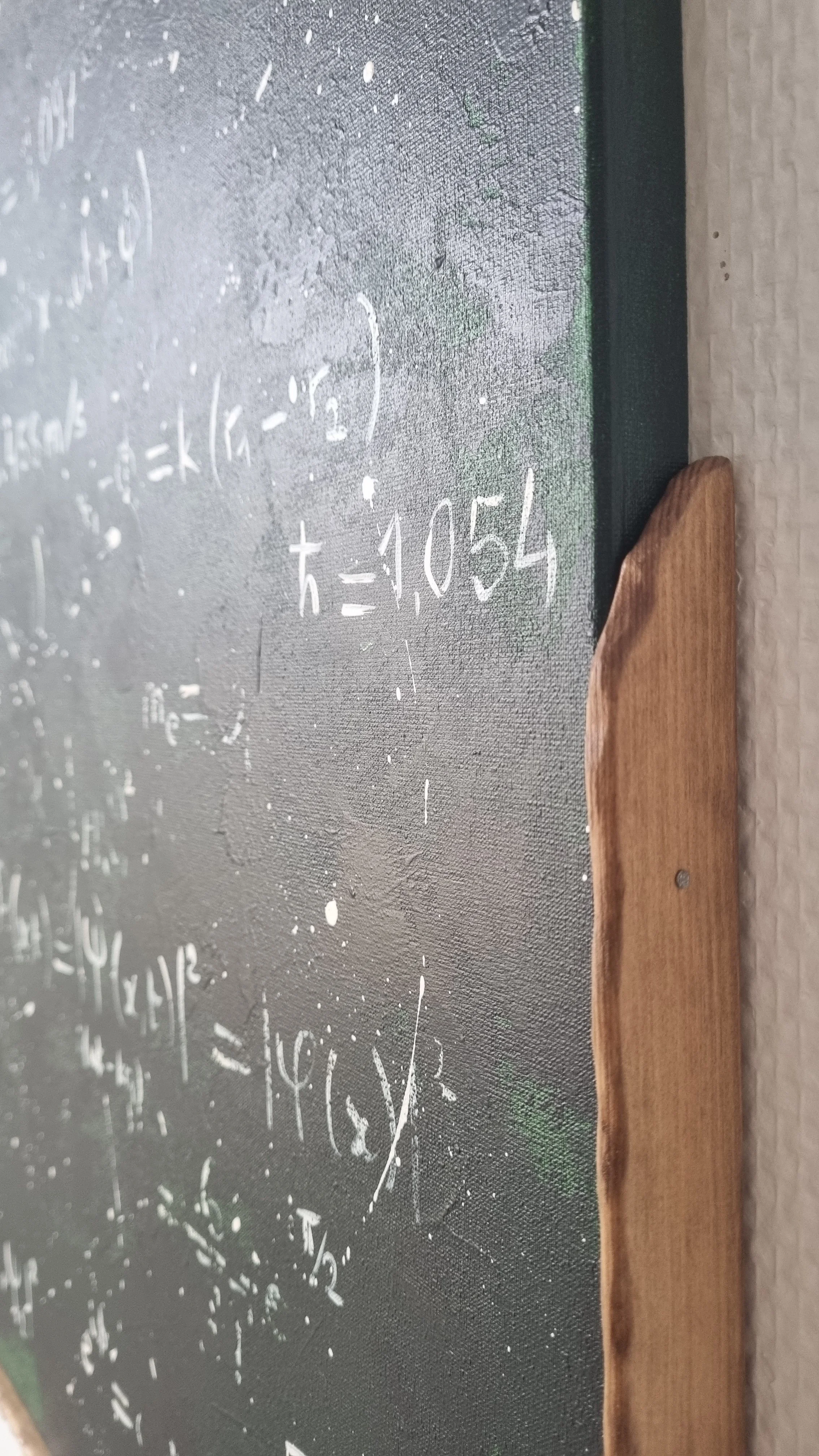 20261019_160412.jpg
