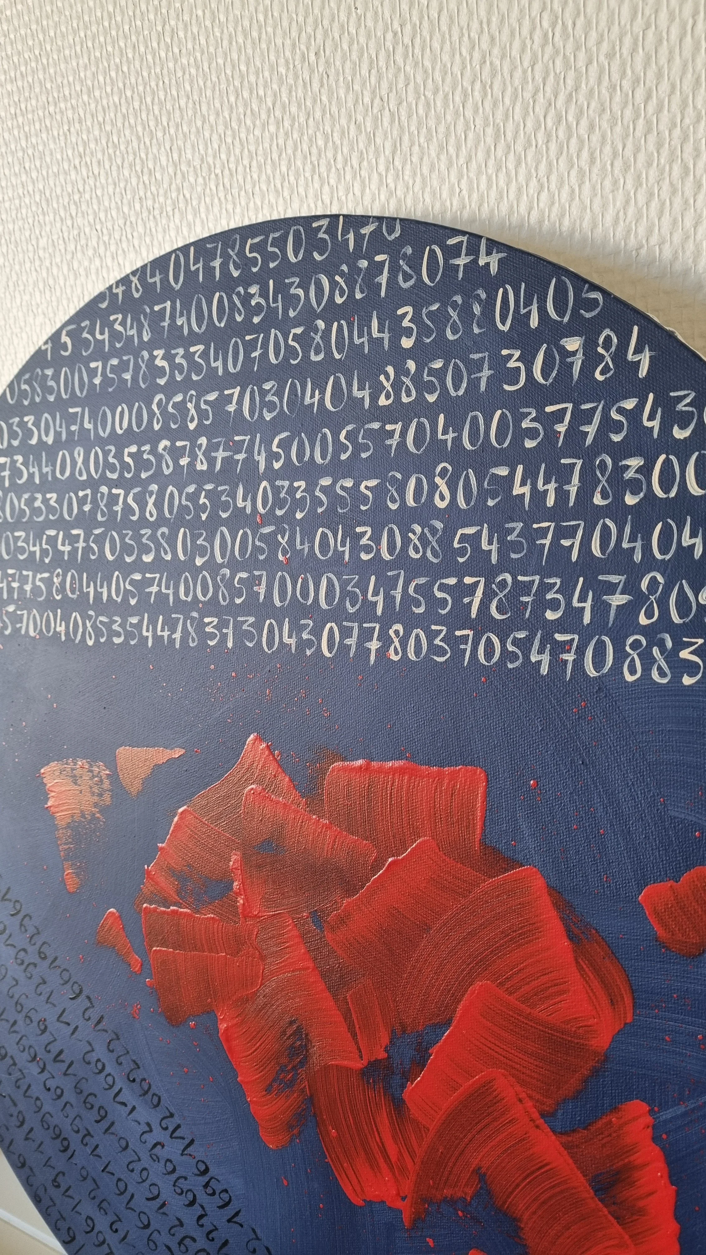 20260927_111237.jpg