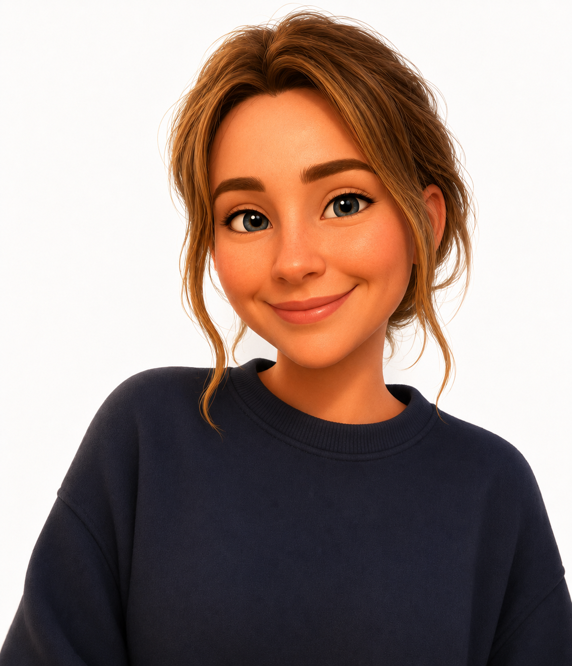 Eva