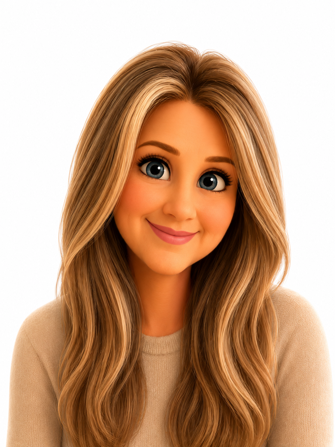 Cheryl