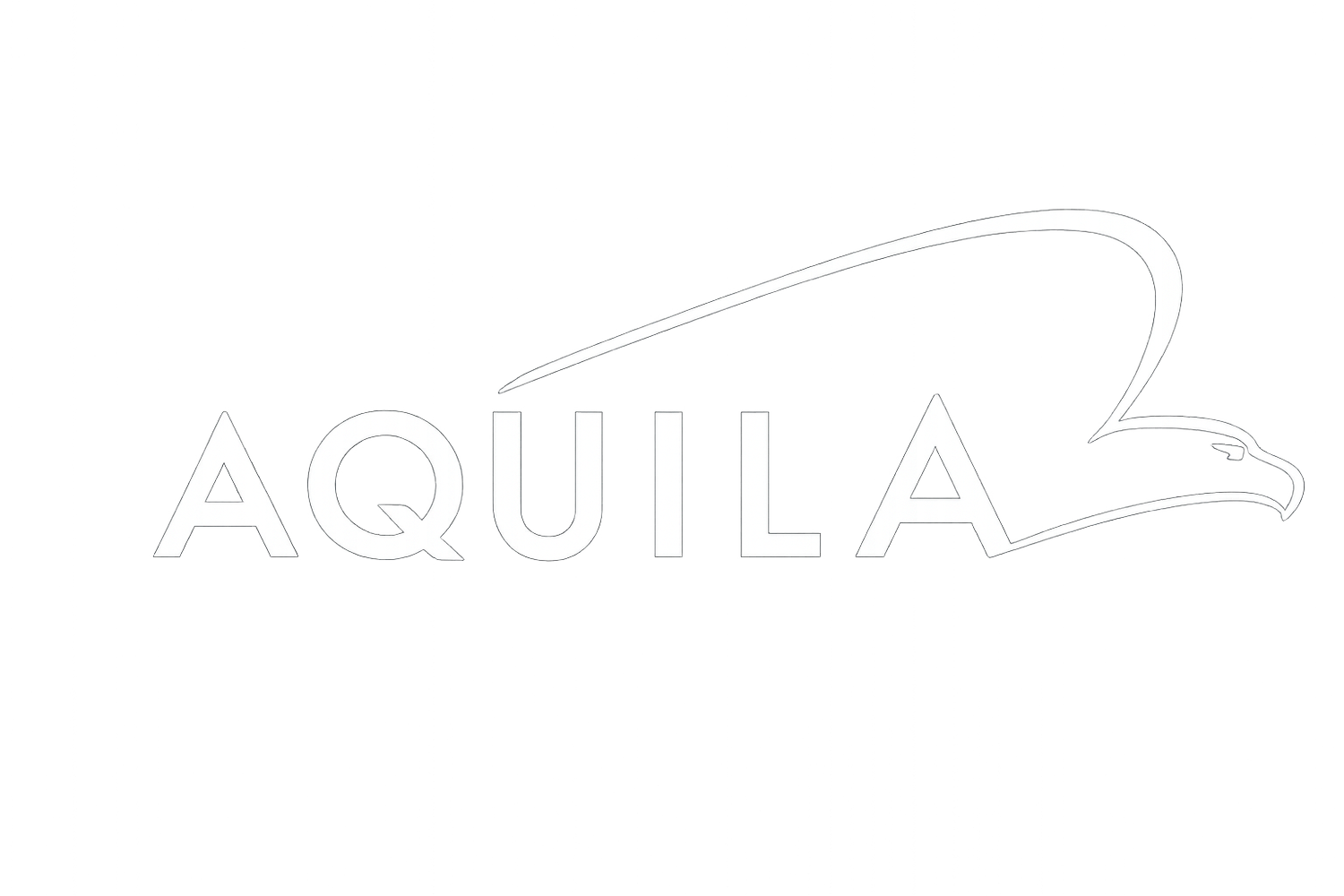 Aquila Truck Centres