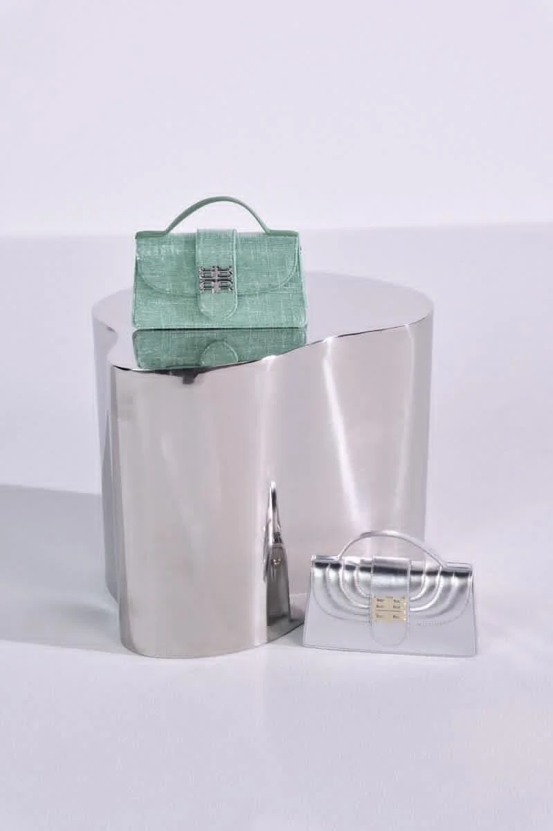 Small Cross Body bag