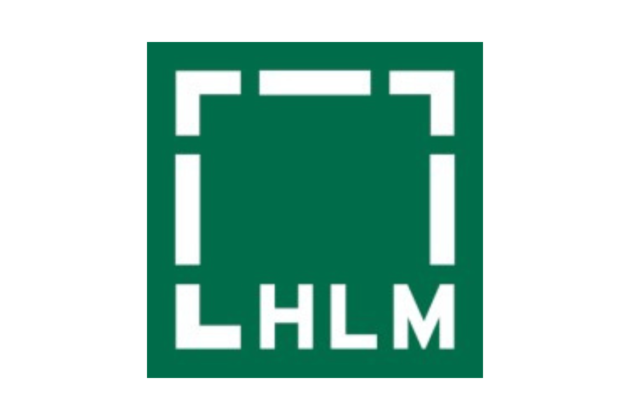 HLM garden maintenance property management services.png